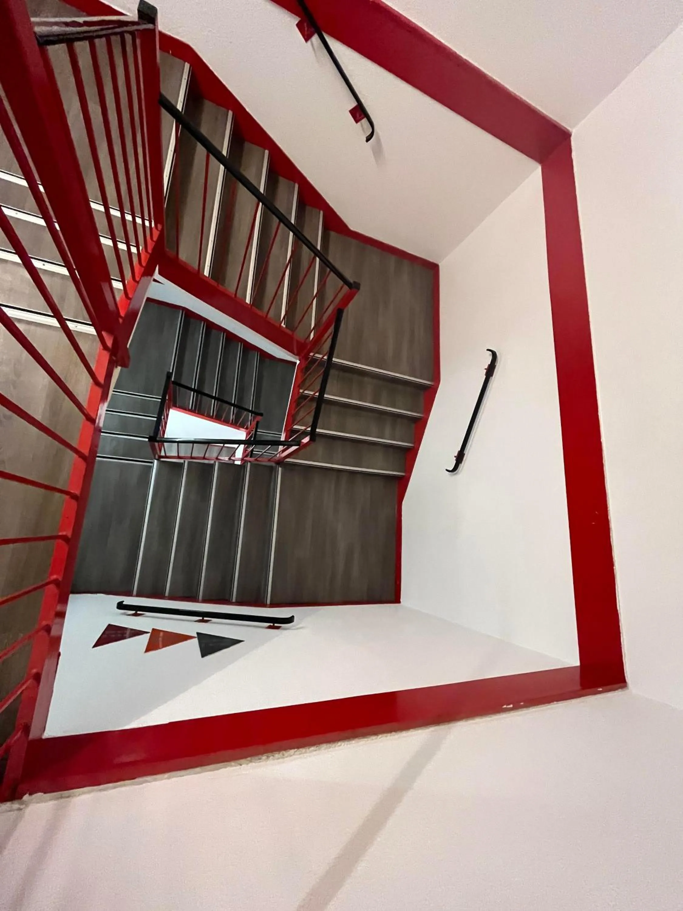 Hôtel Eco Blois -Sud- Vineuil