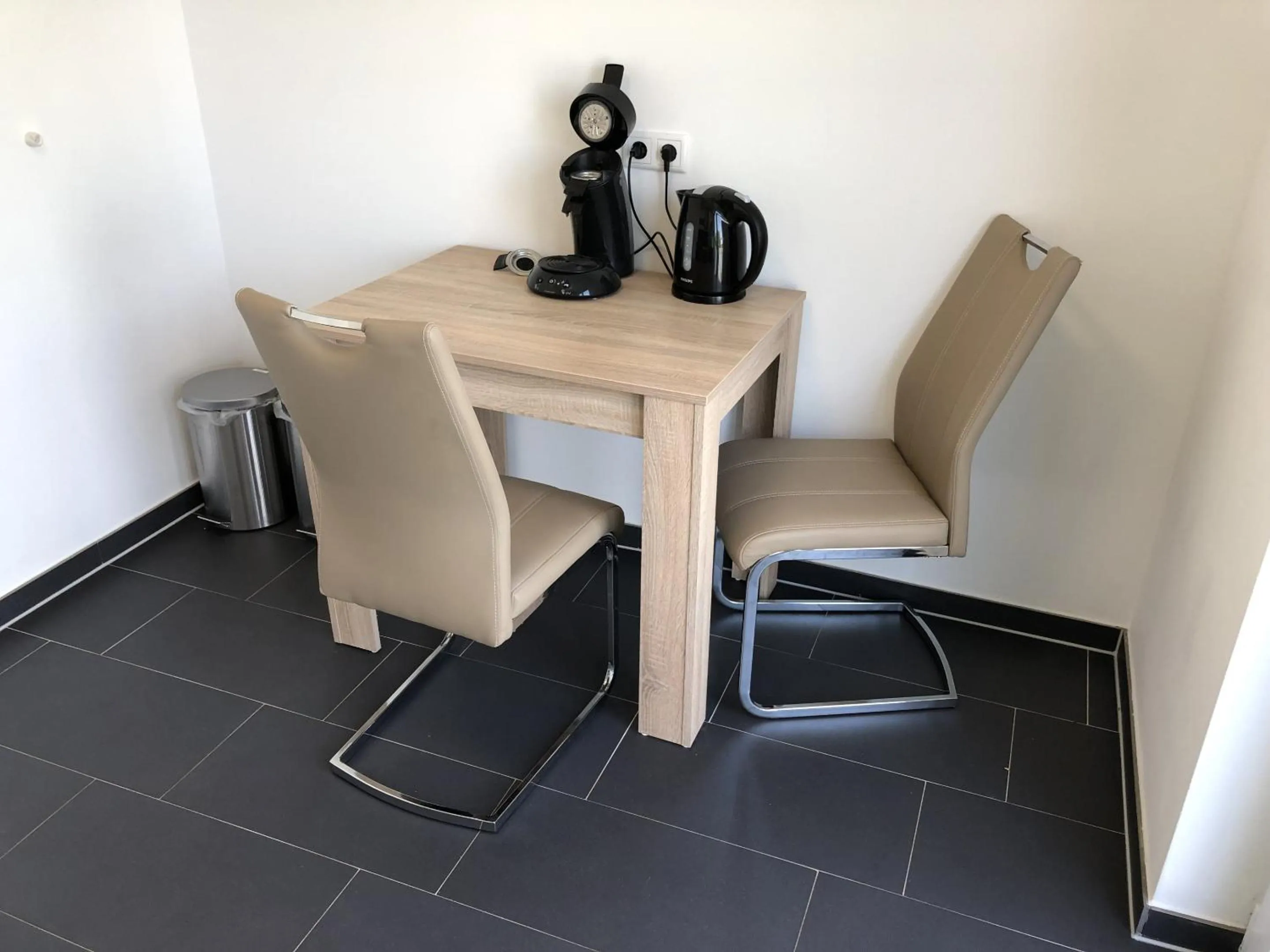 Other in Gästehaus Witteborg