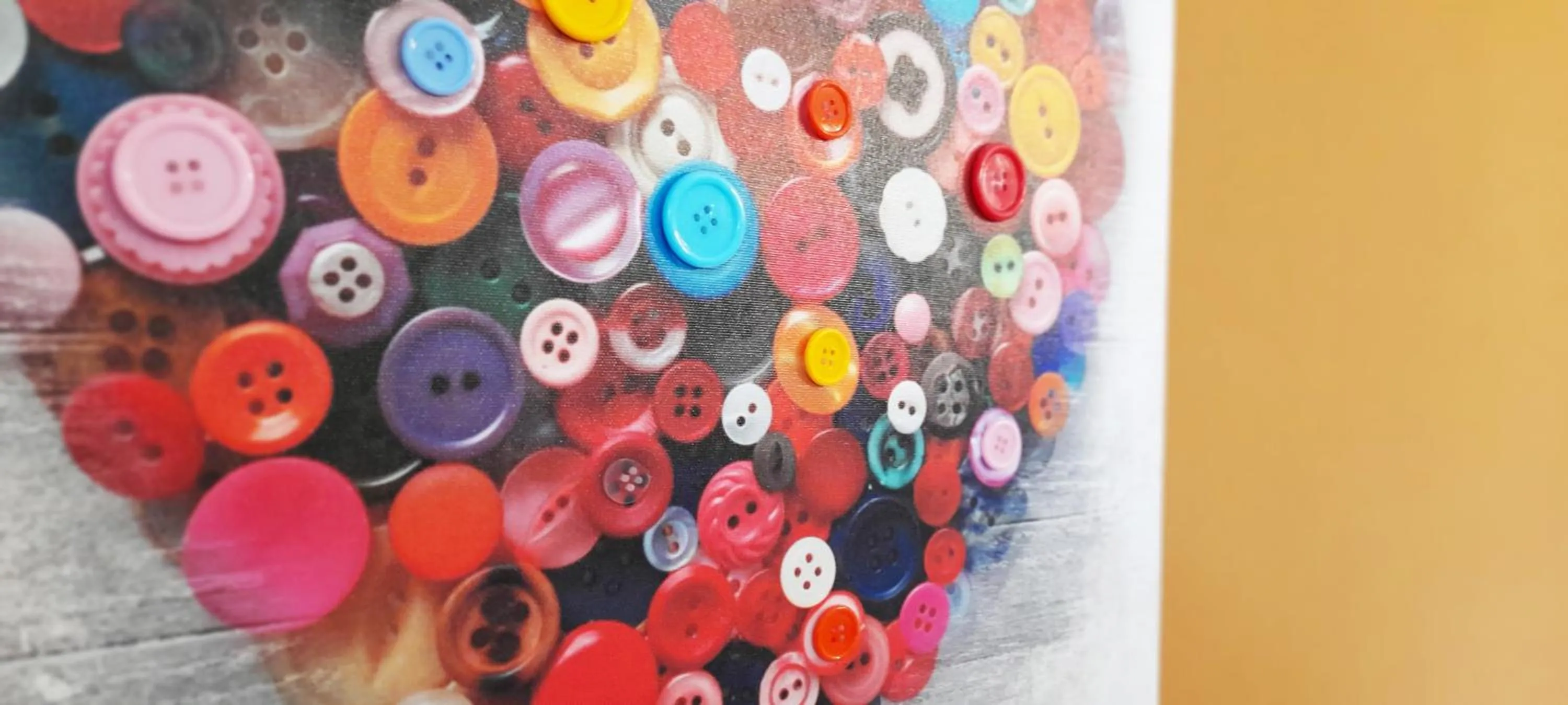 Other in Home Suite Home Bed & Breakfast