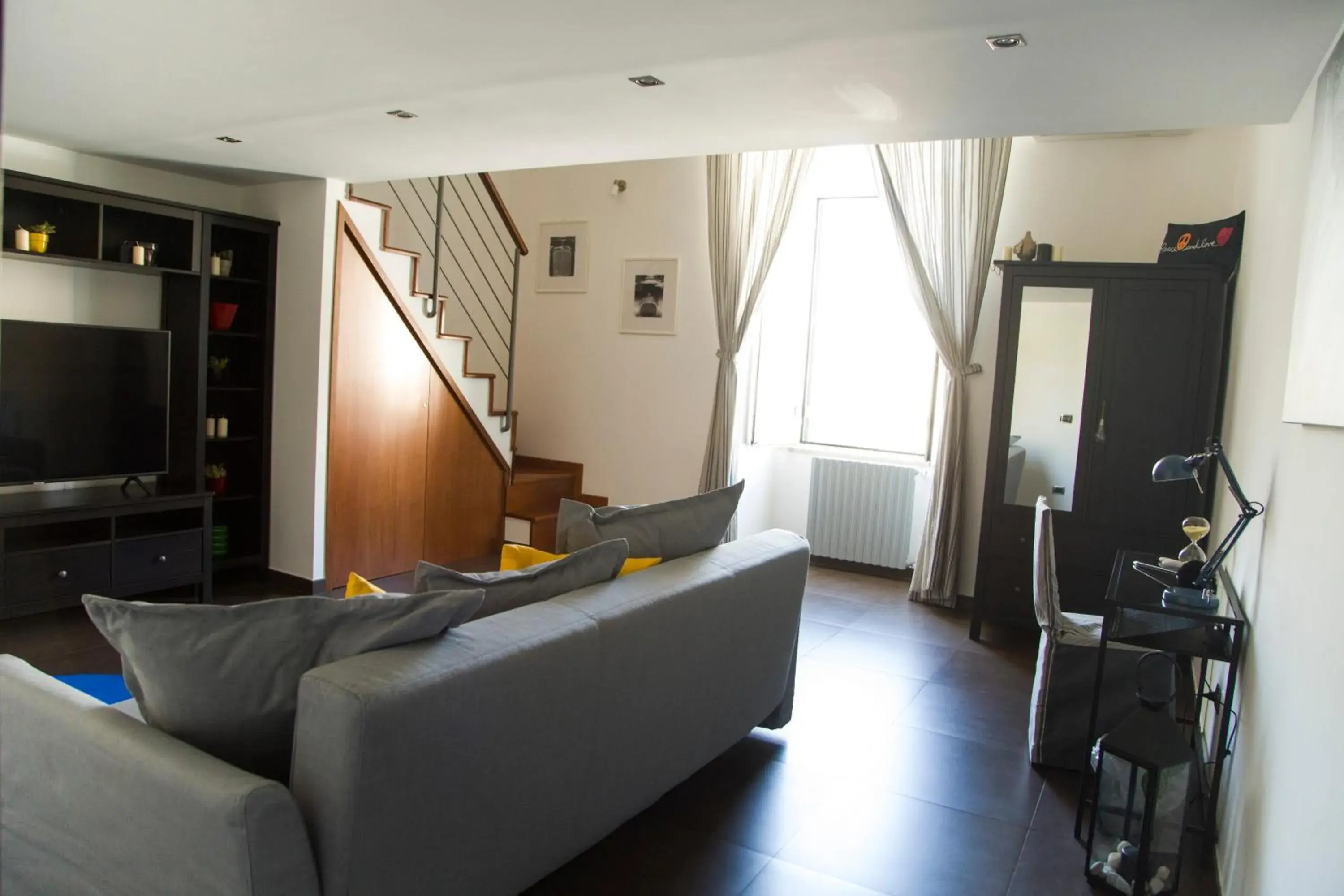 Acqua Cotta Acqua Cotta