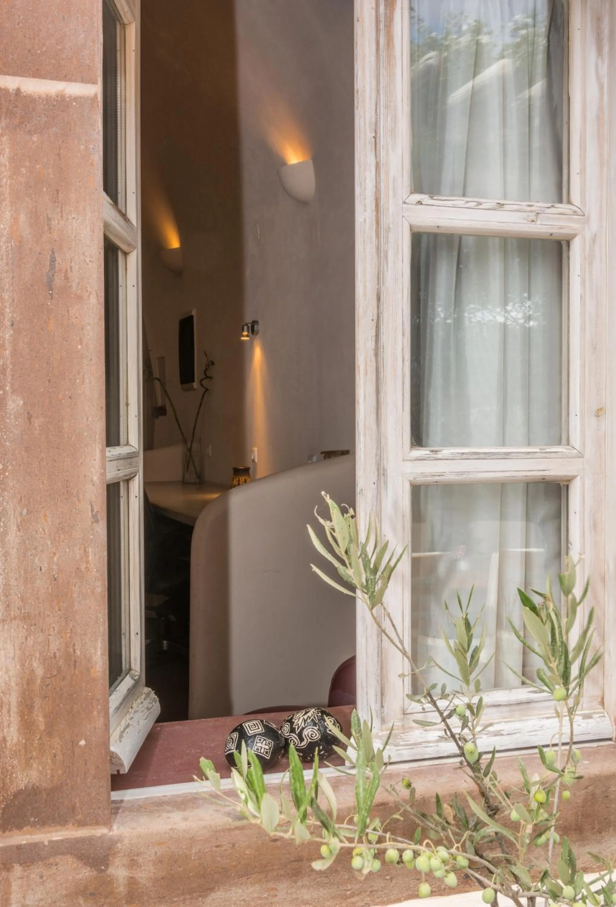 Other in Villa Kisiris