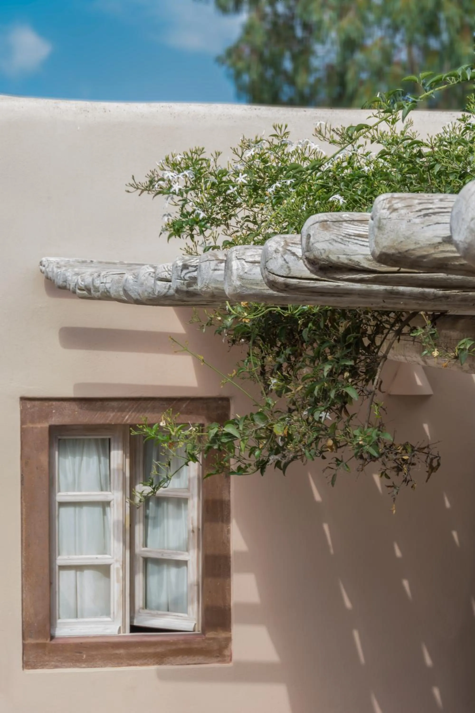 Other in Villa Kisiris