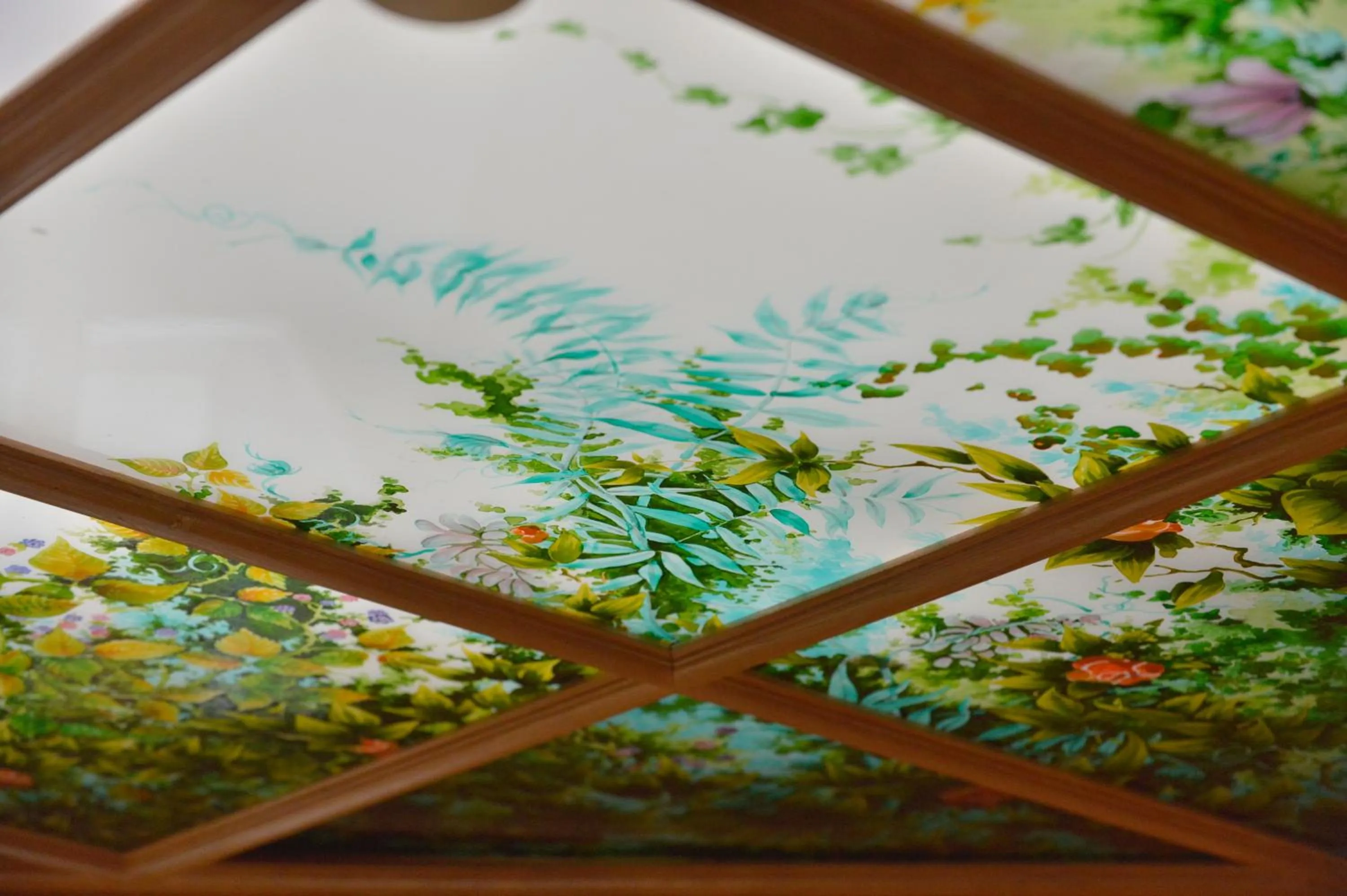 Other in Hôtel Renoir Montparnasse