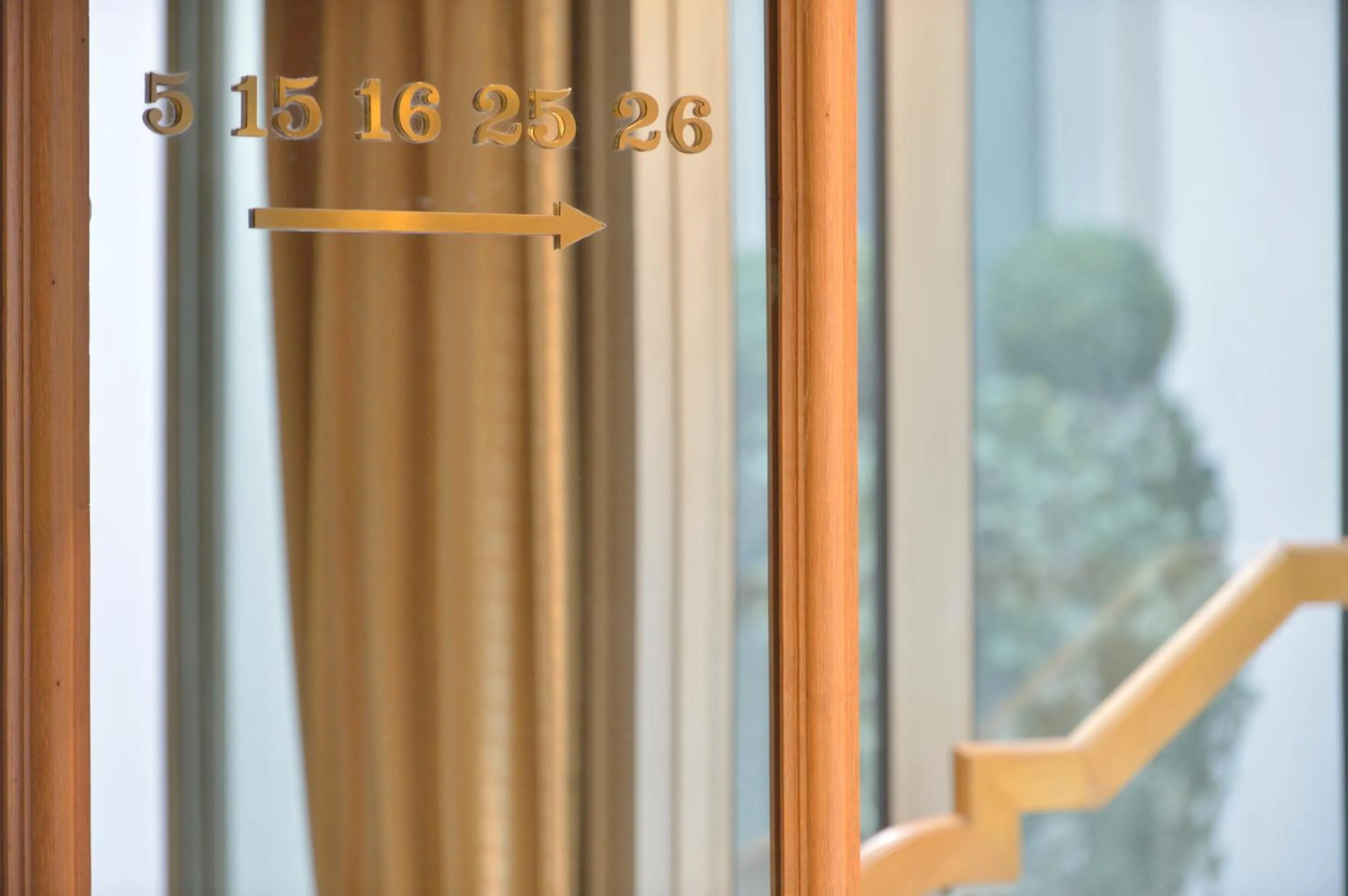 Other in Hôtel Renoir Montparnasse