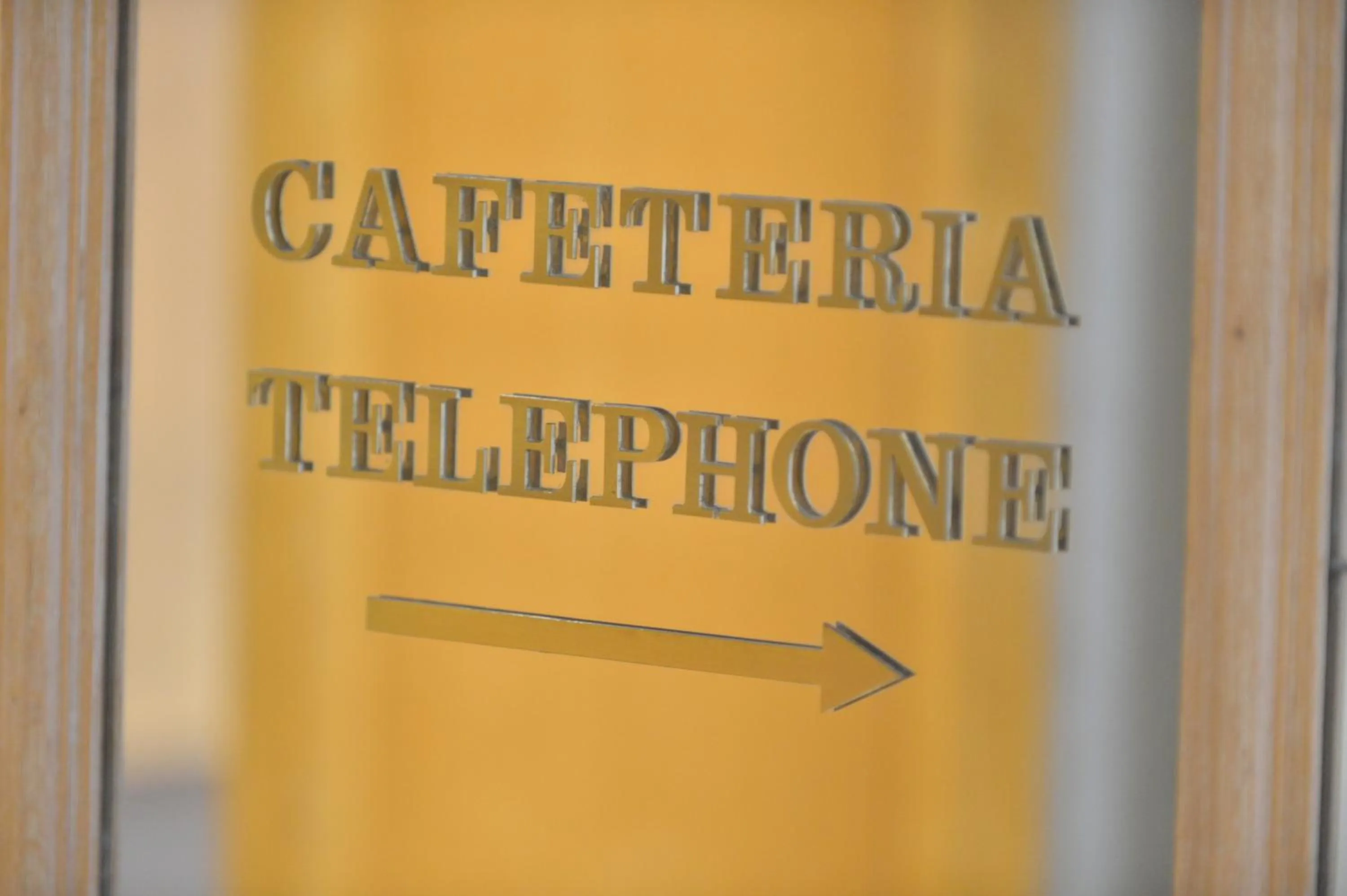 Other in Hôtel Renoir Montparnasse