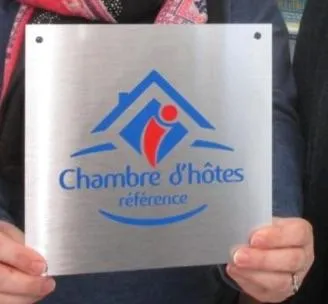 Certificate/Award in Le mas de la diligence