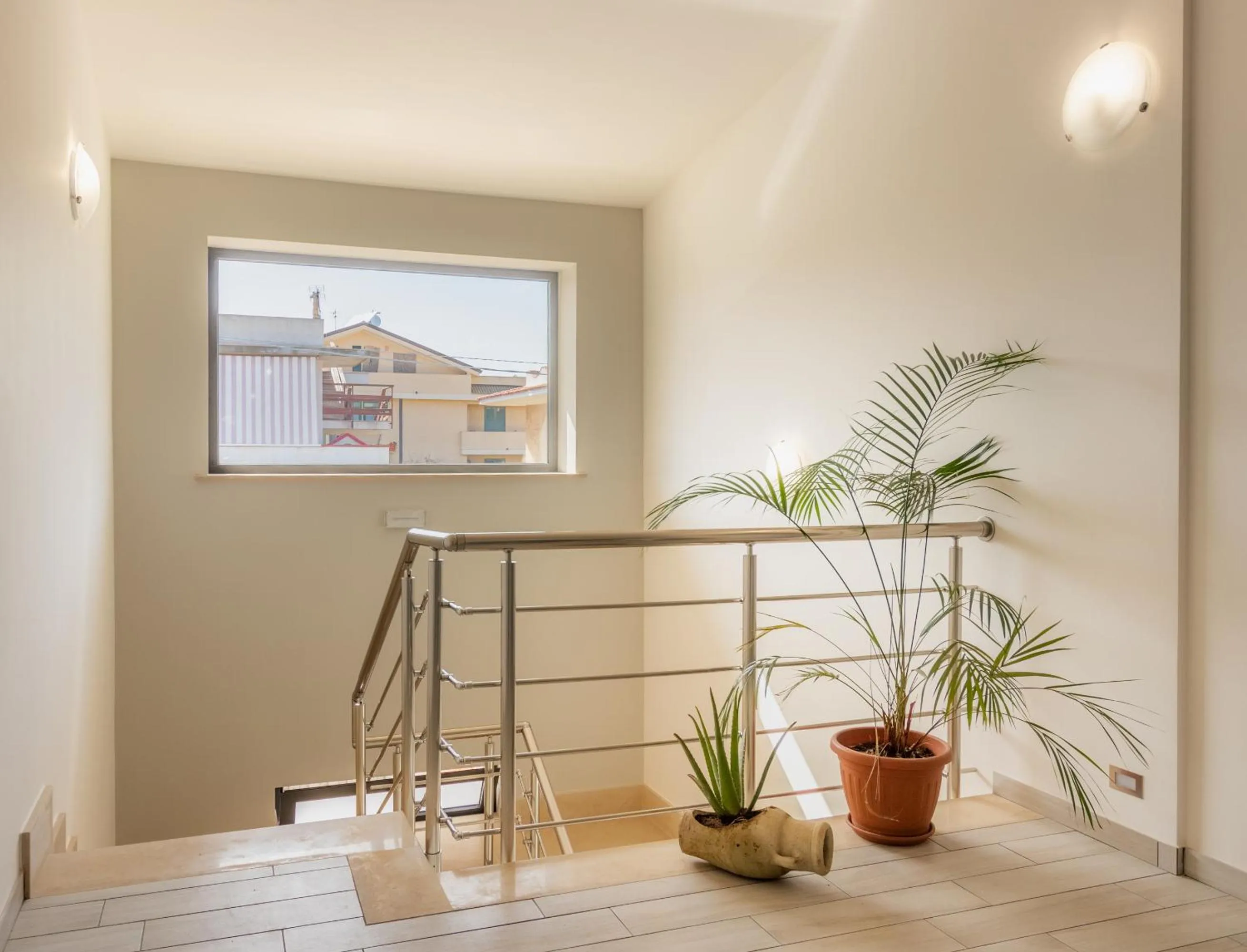 Other in Fuori Rotta