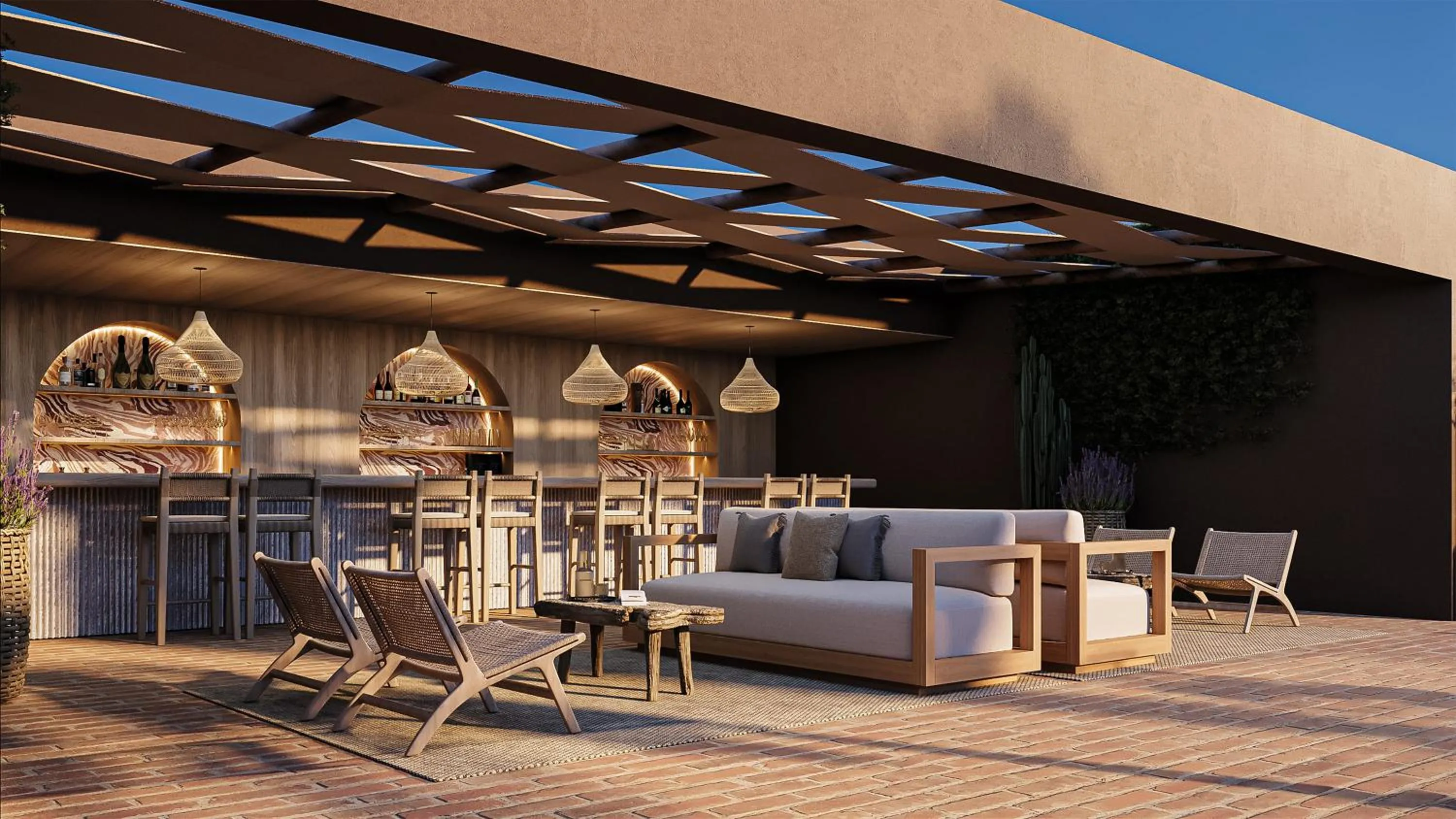 The Lince Ecorkhotel Évora