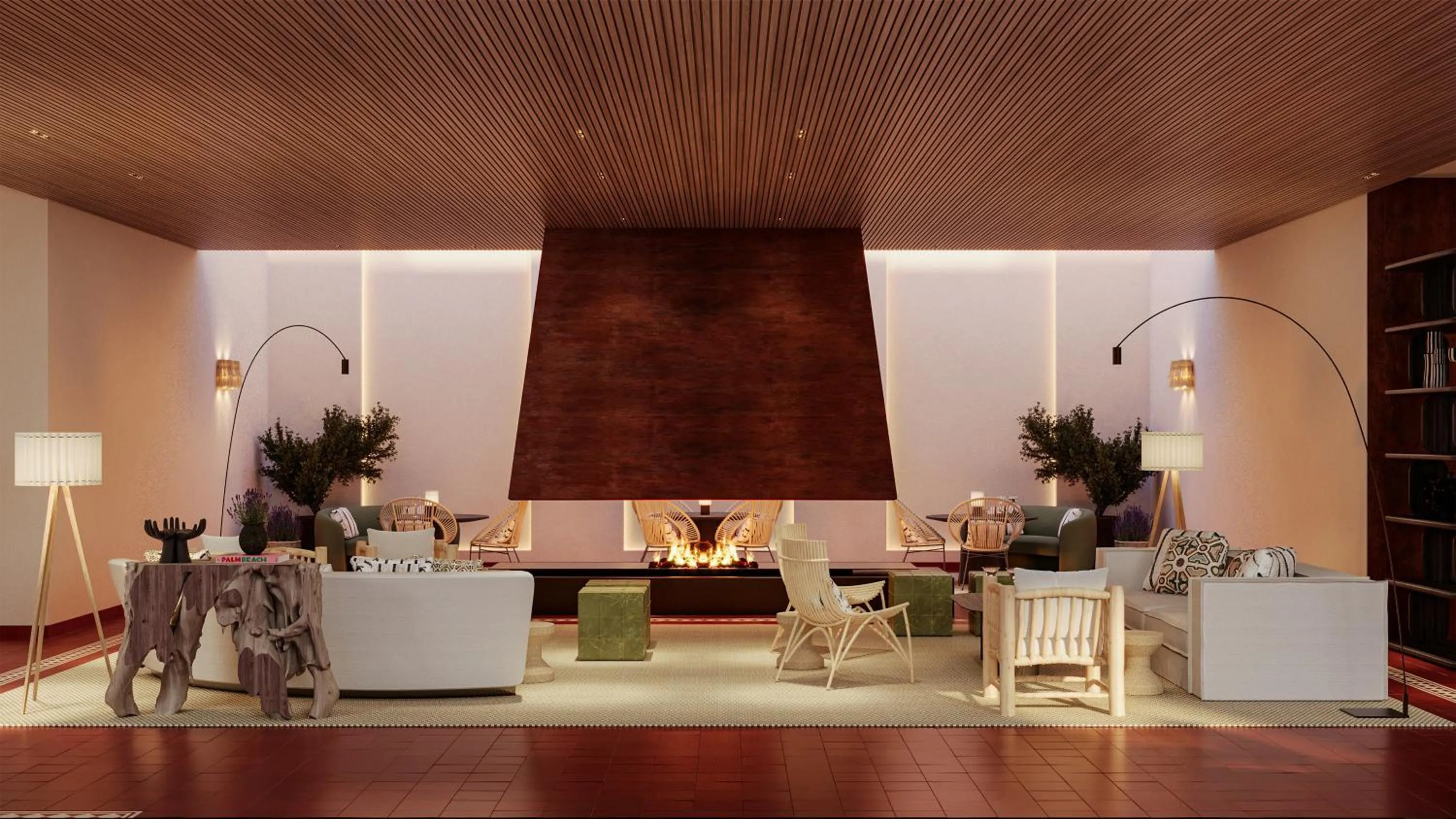 The Lince Ecorkhotel Évora