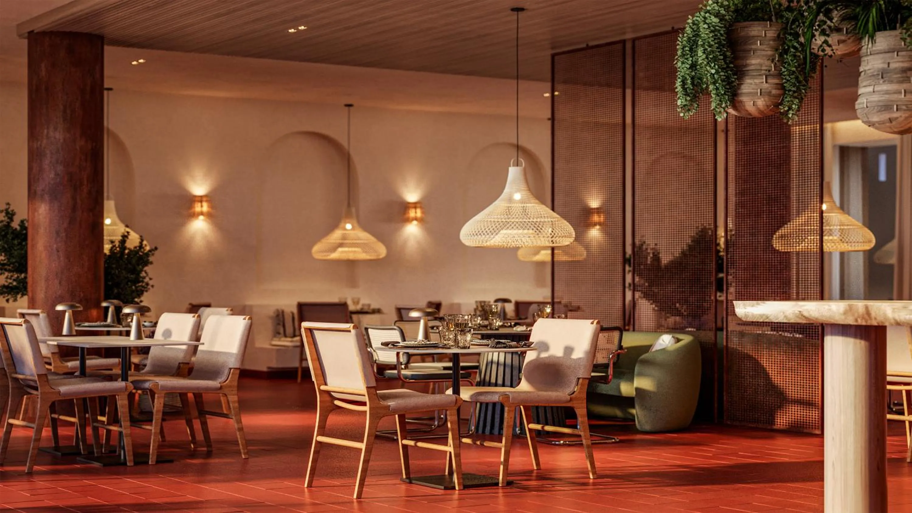 The Lince Ecorkhotel Évora