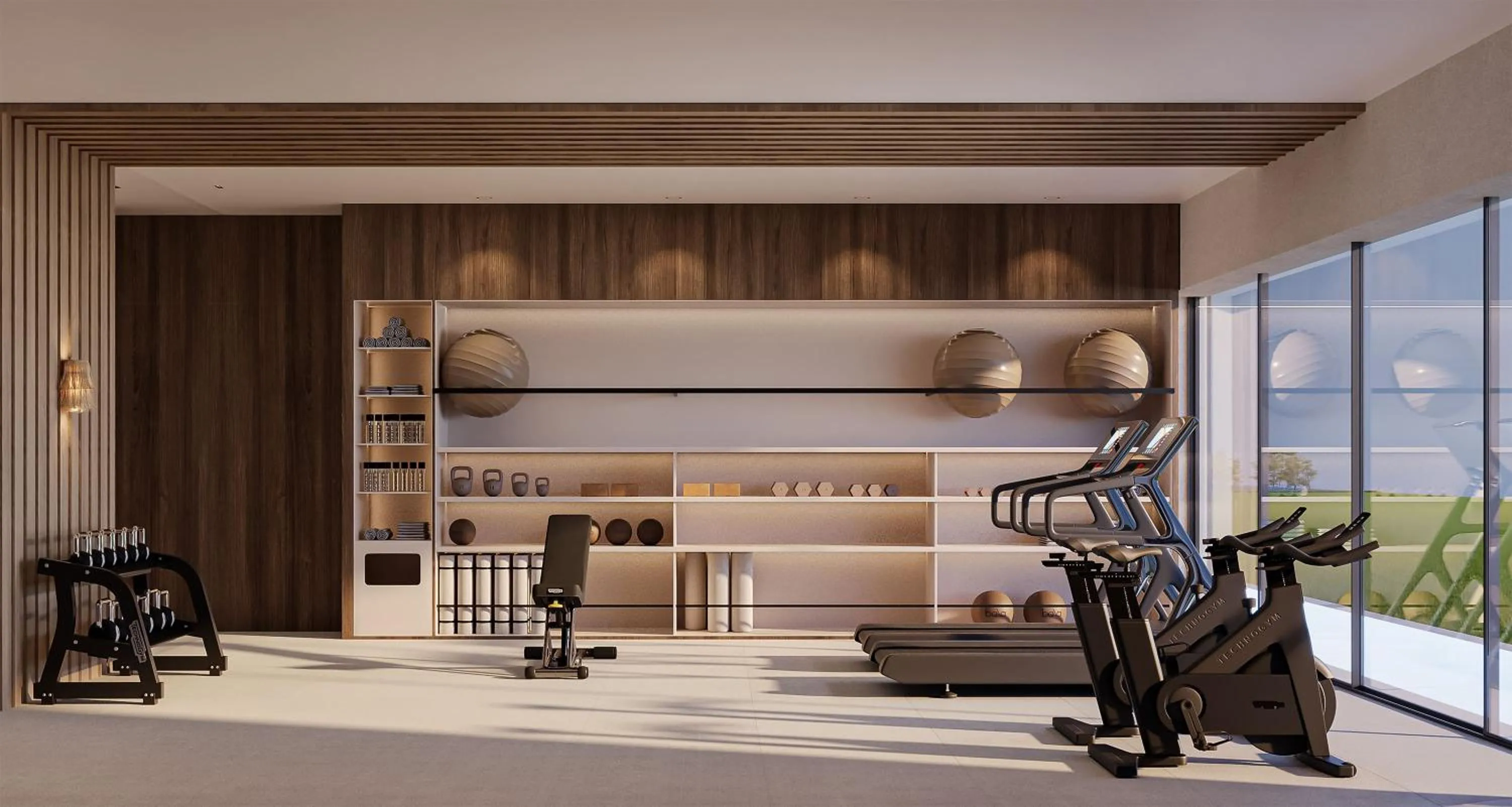 The Lince Ecorkhotel Évora