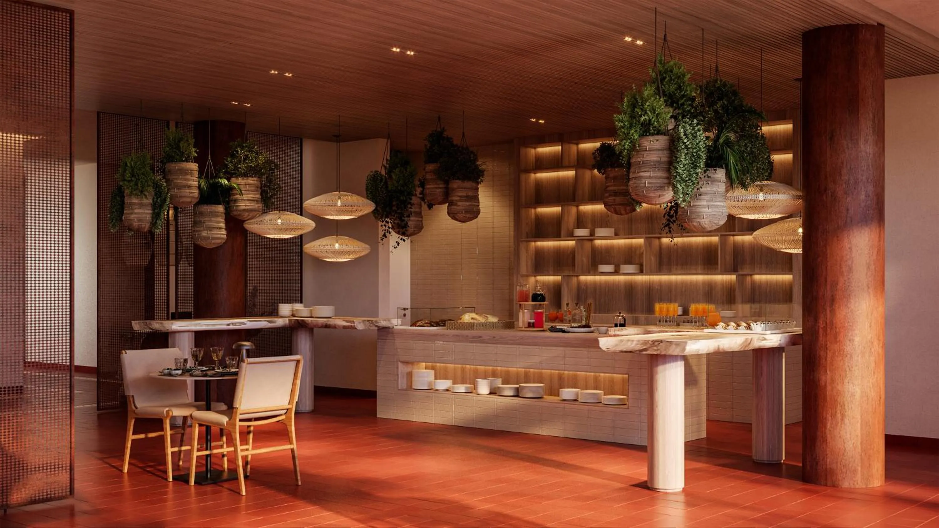 The Lince Ecorkhotel Évora