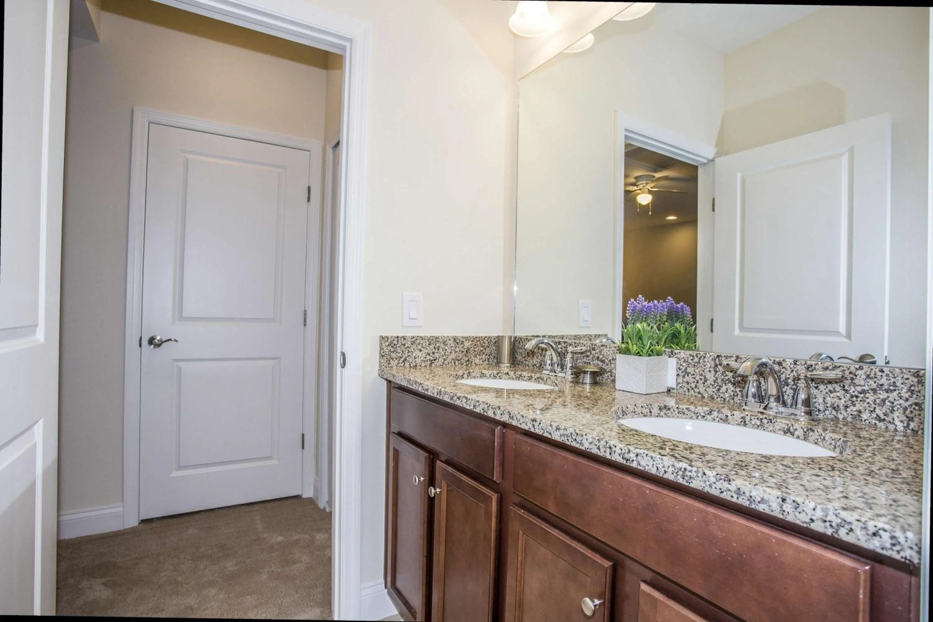 Fabulous Home w/ Pool Close To Disney 146