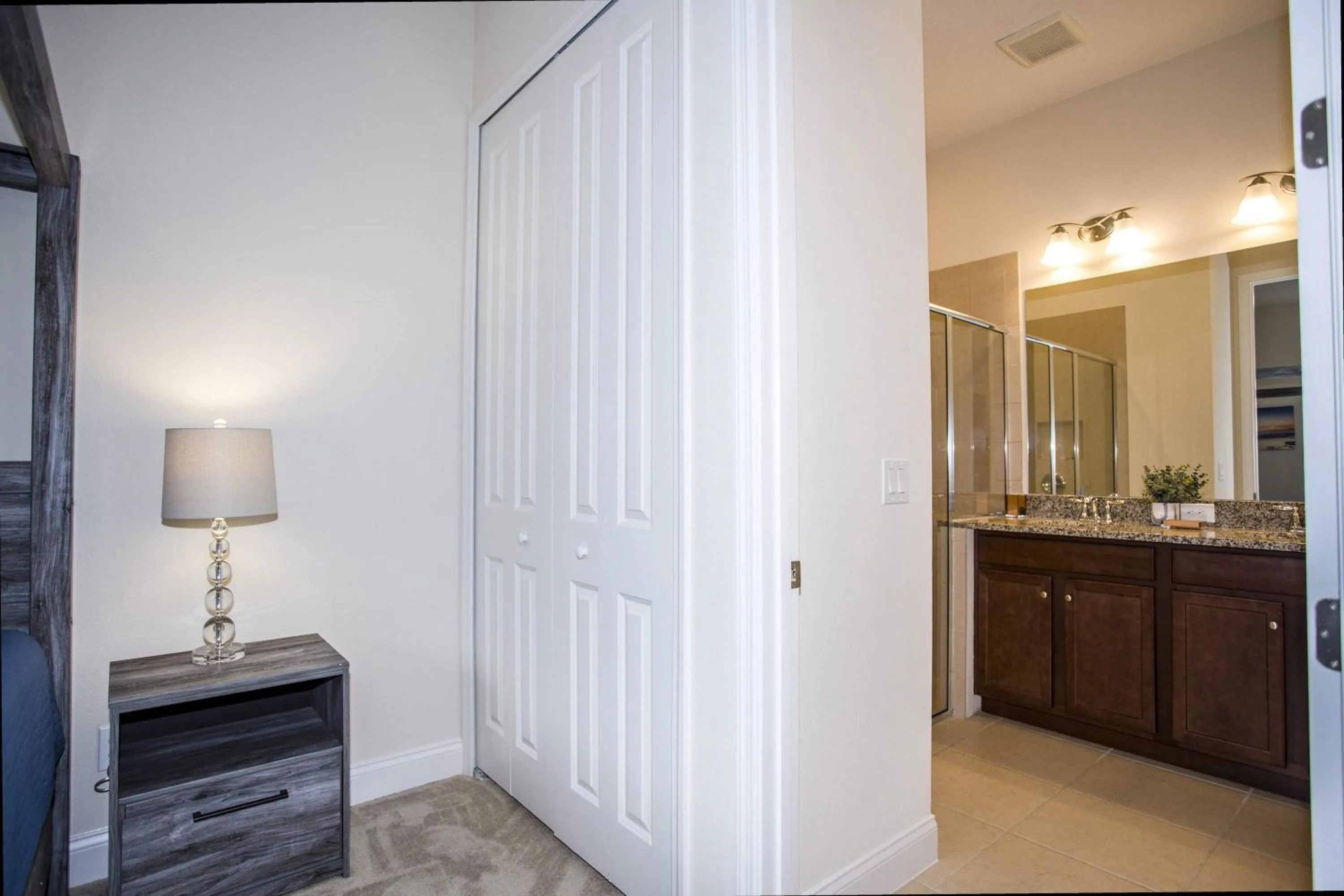 Fabulous Home w/ Pool Close To Disney 146