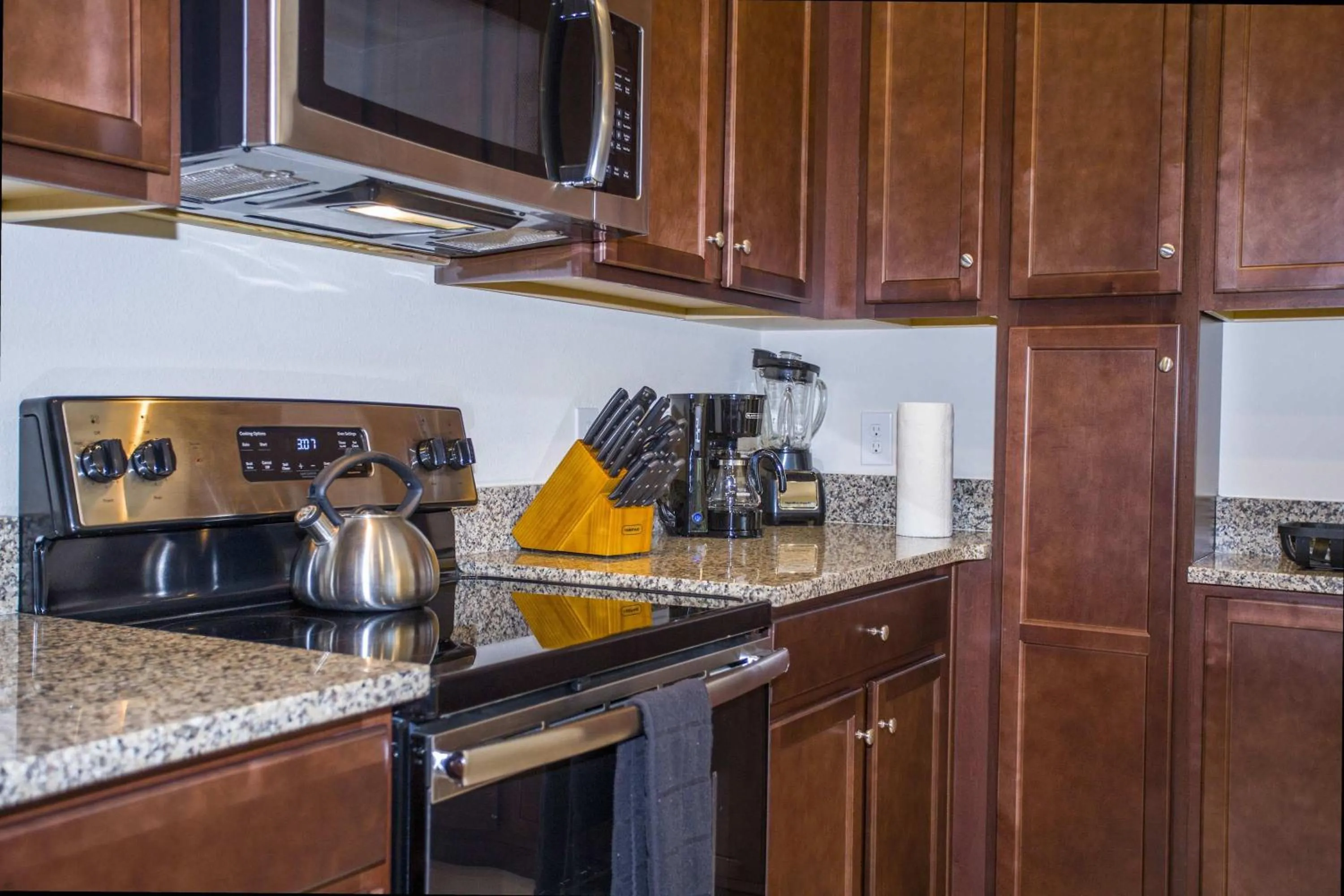 Fabulous Home w/ Pool Close To Disney 146