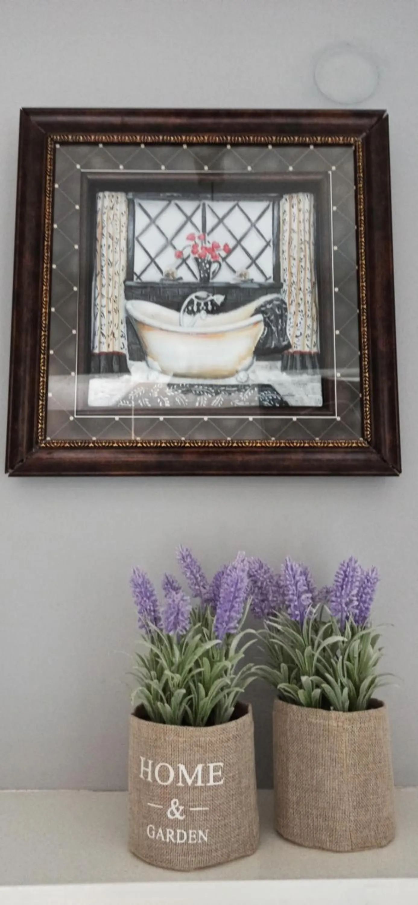 Decorative detail in Pillbox Seafront Studios and Apartments