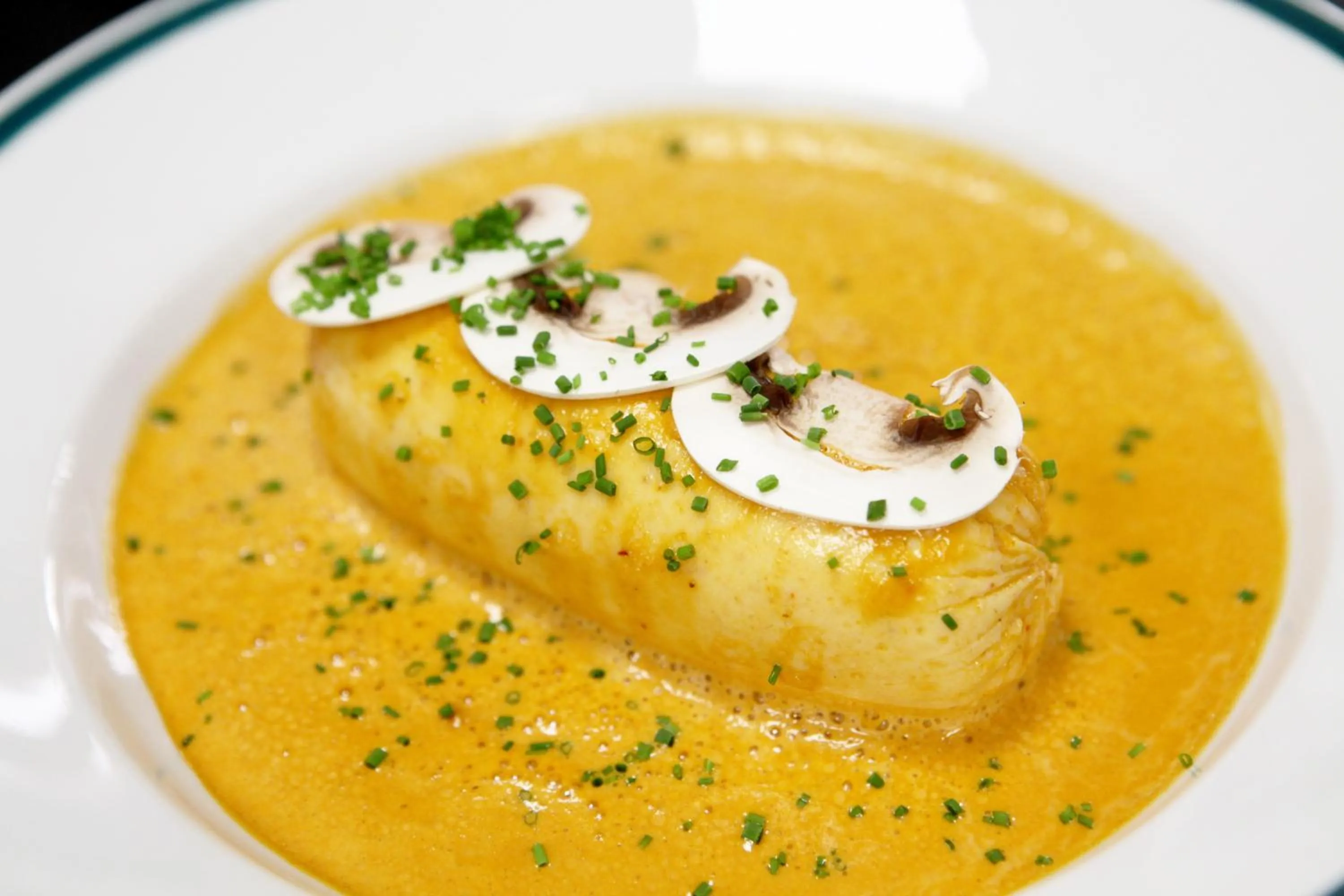 Les Maritonnes Parc & Vignoble