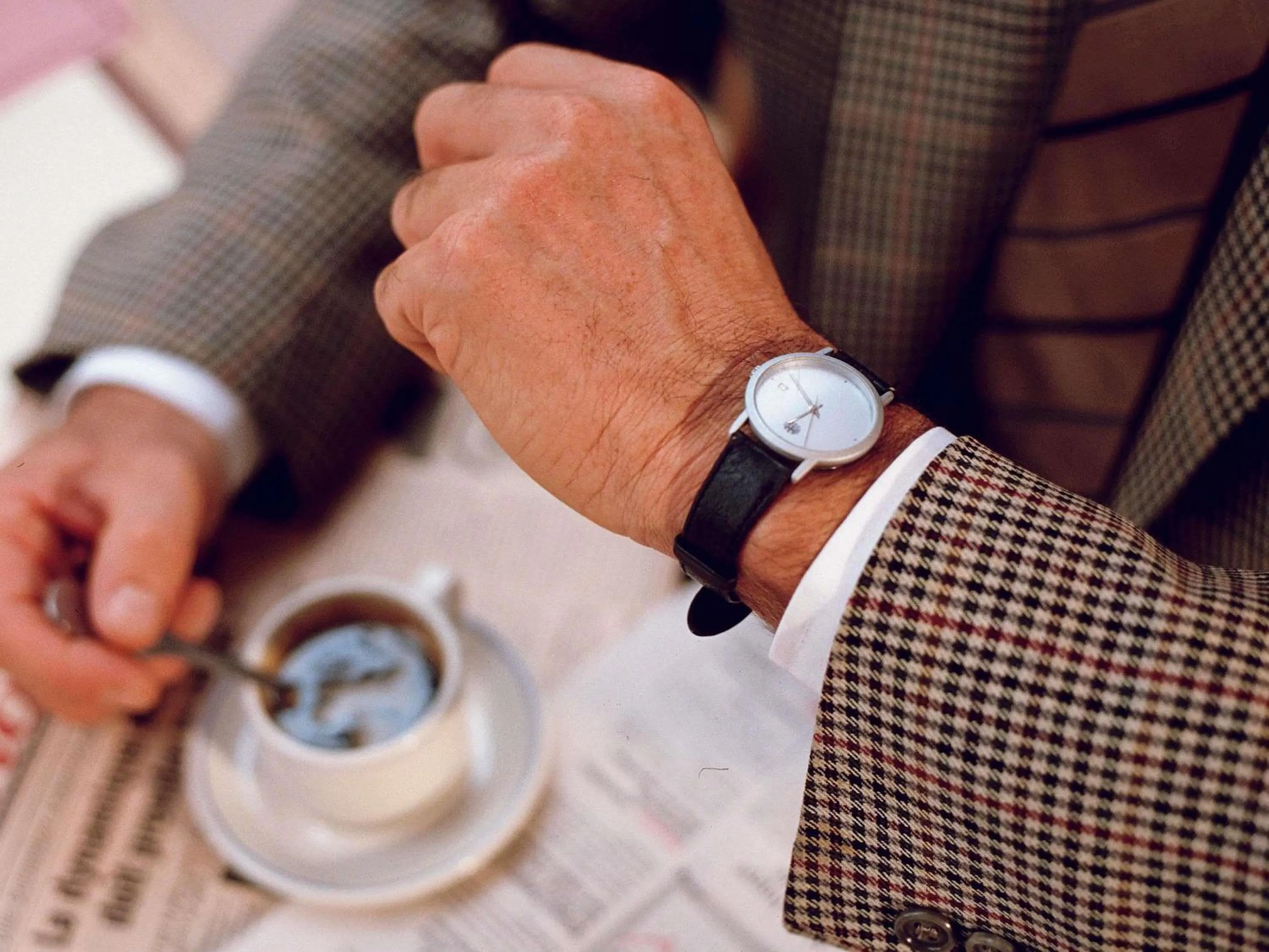 Other in Novotel Lodz Centrum