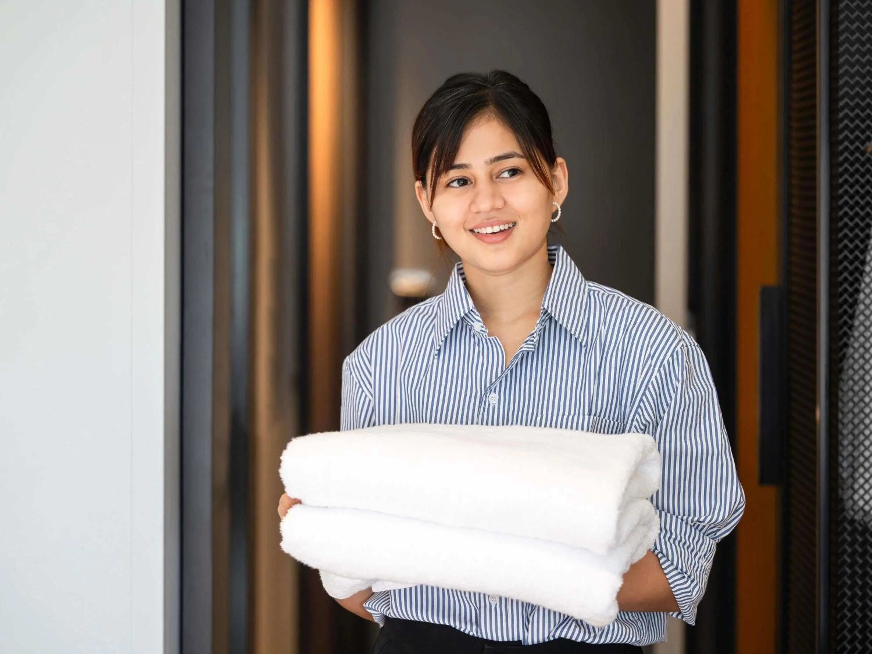 Other in Novotel Lodz Centrum