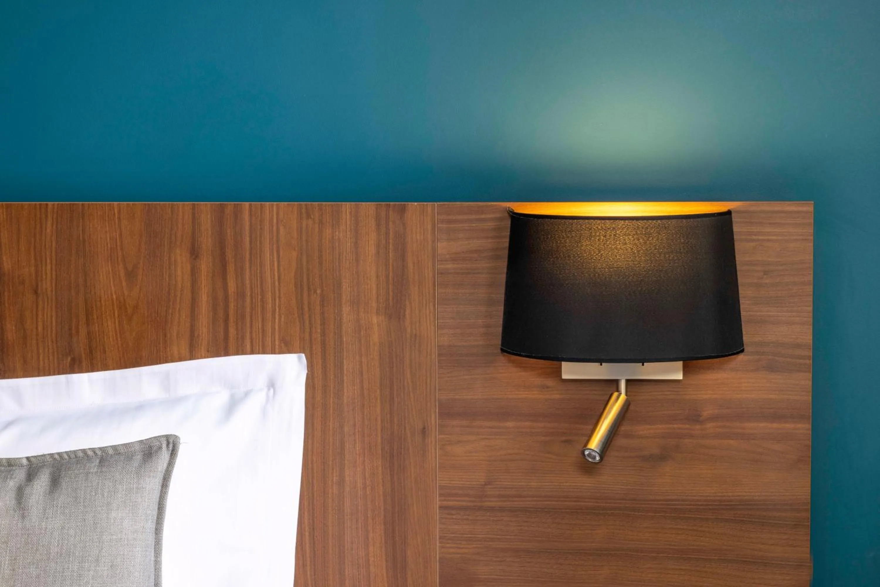 Montparnasse Alésia