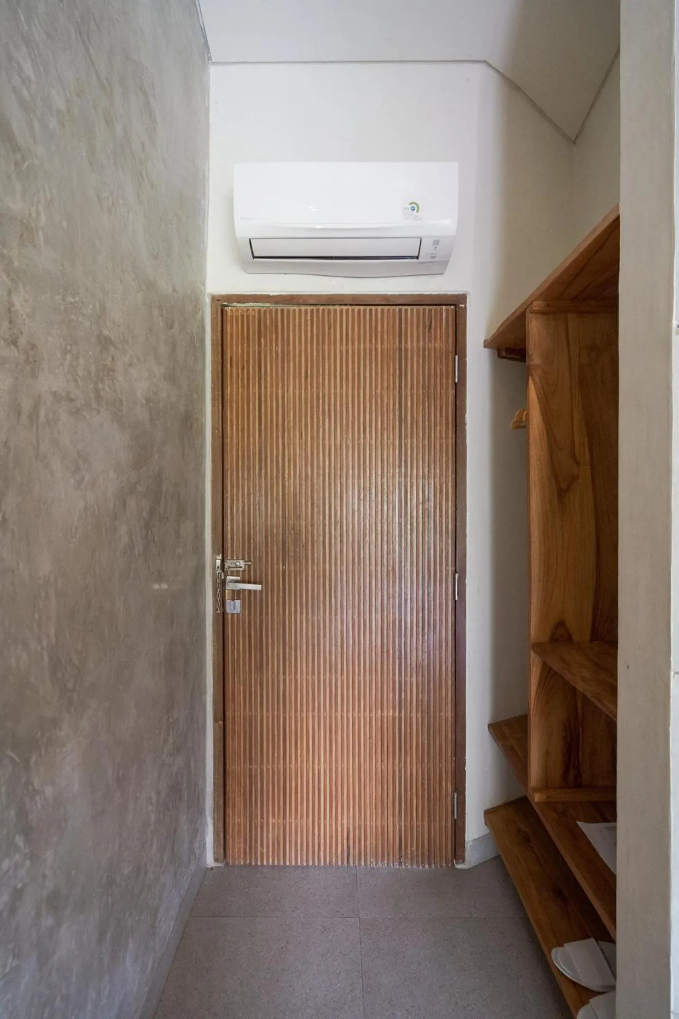 Kandarpa Ubud CHSE Certified