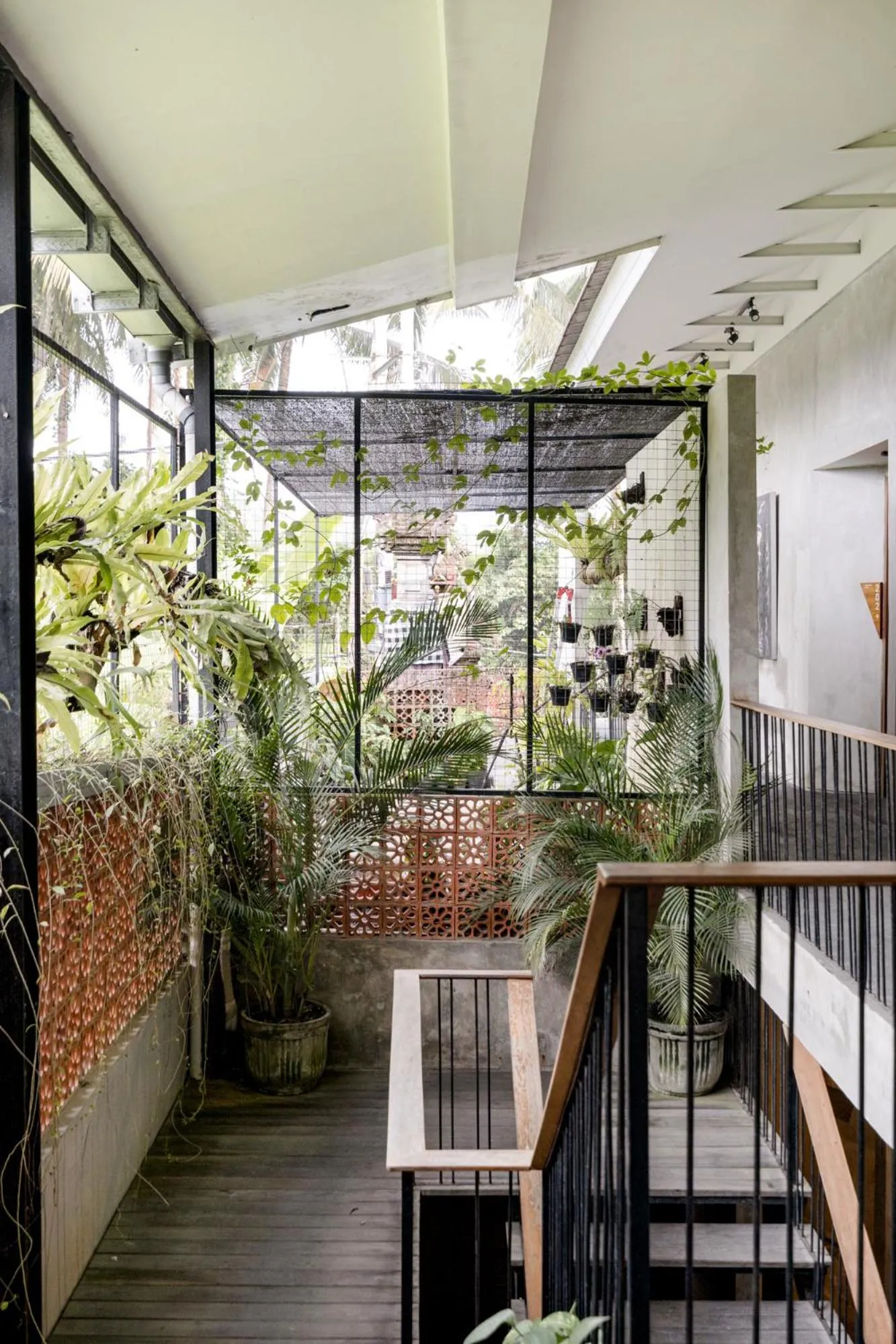 Kandarpa Ubud CHSE Certified