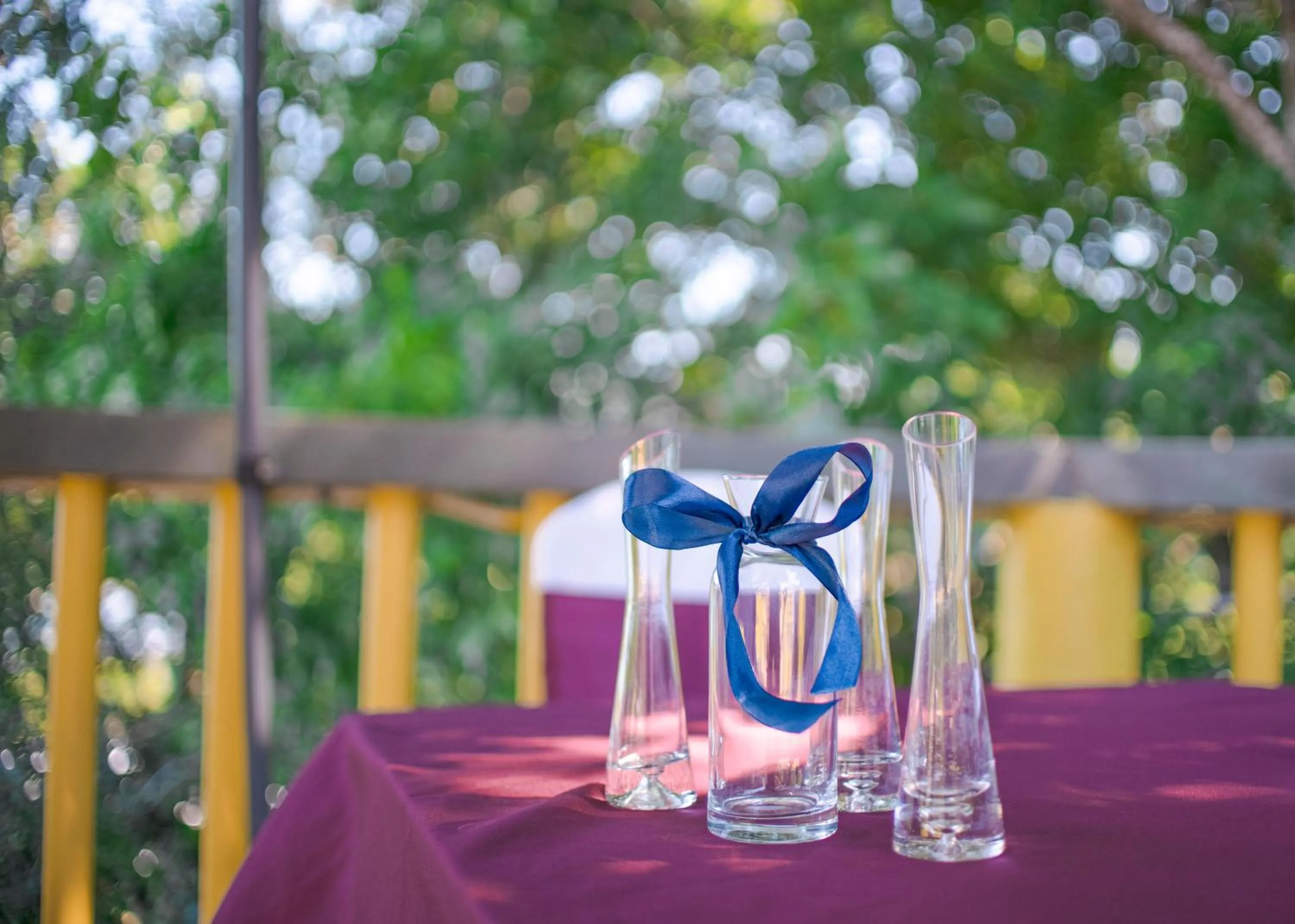 Bay View Eco Resort & Spa