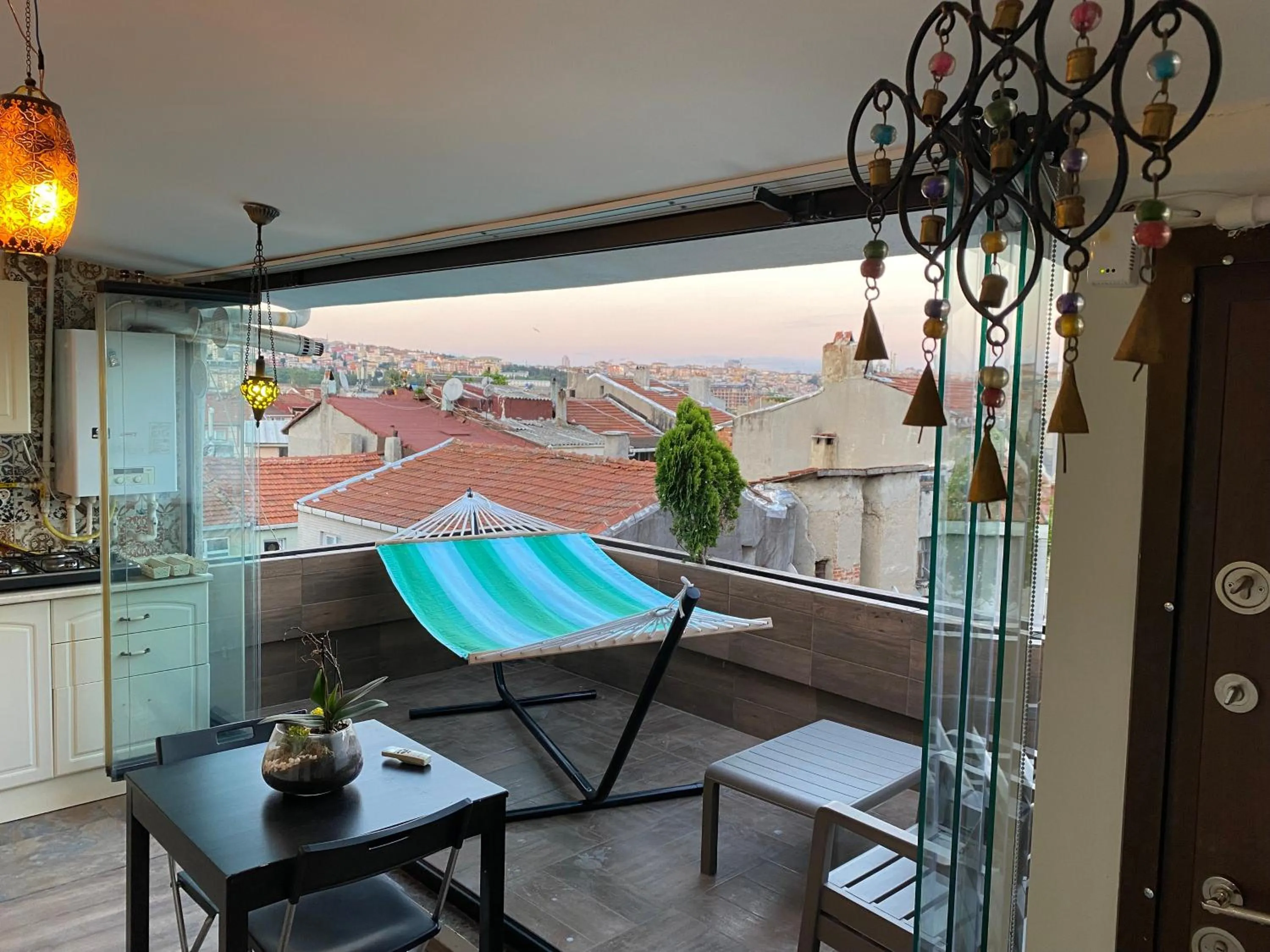 Elele Boutique Aparts