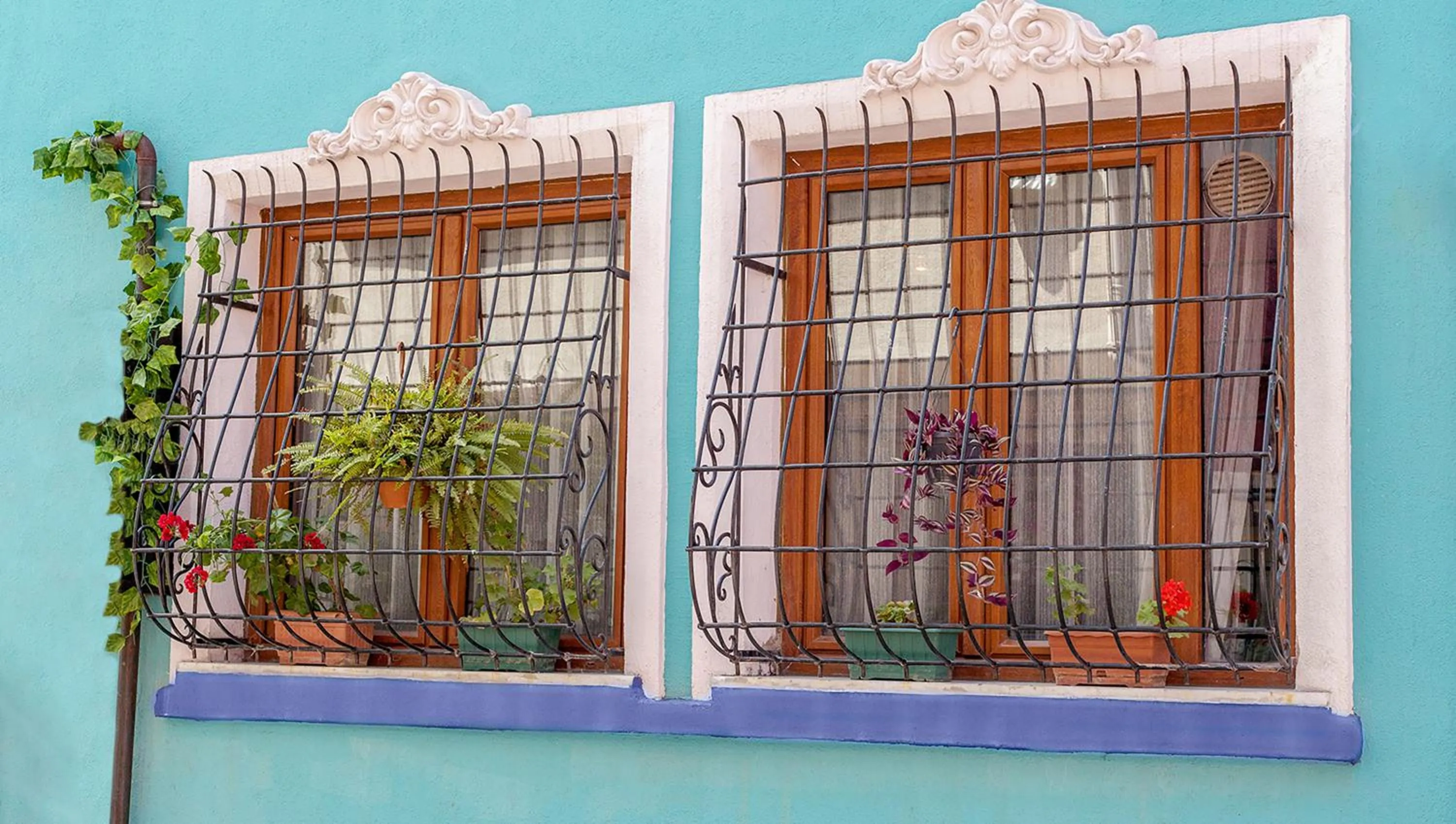 Elele Boutique Aparts