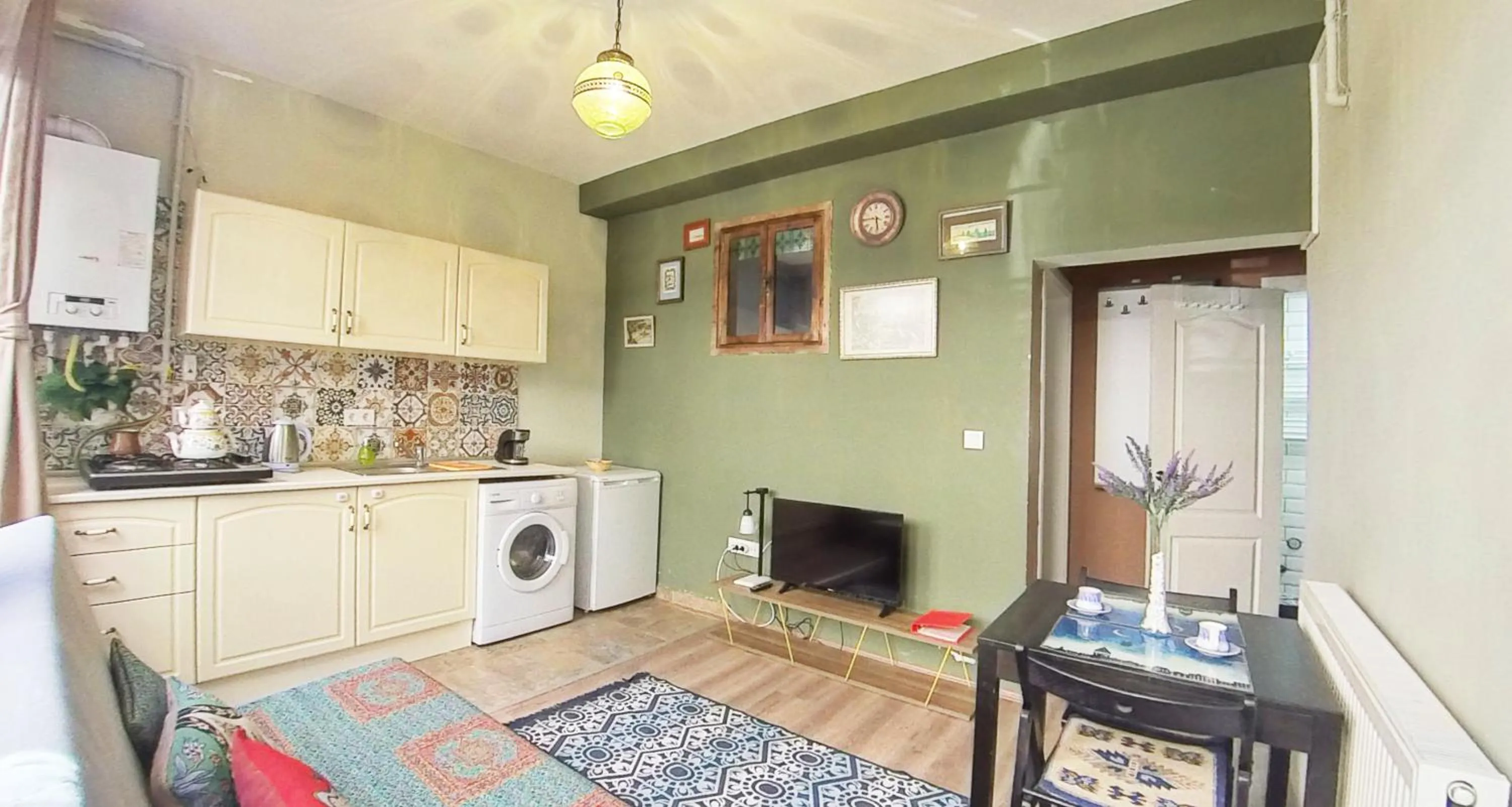 Elele Boutique Aparts