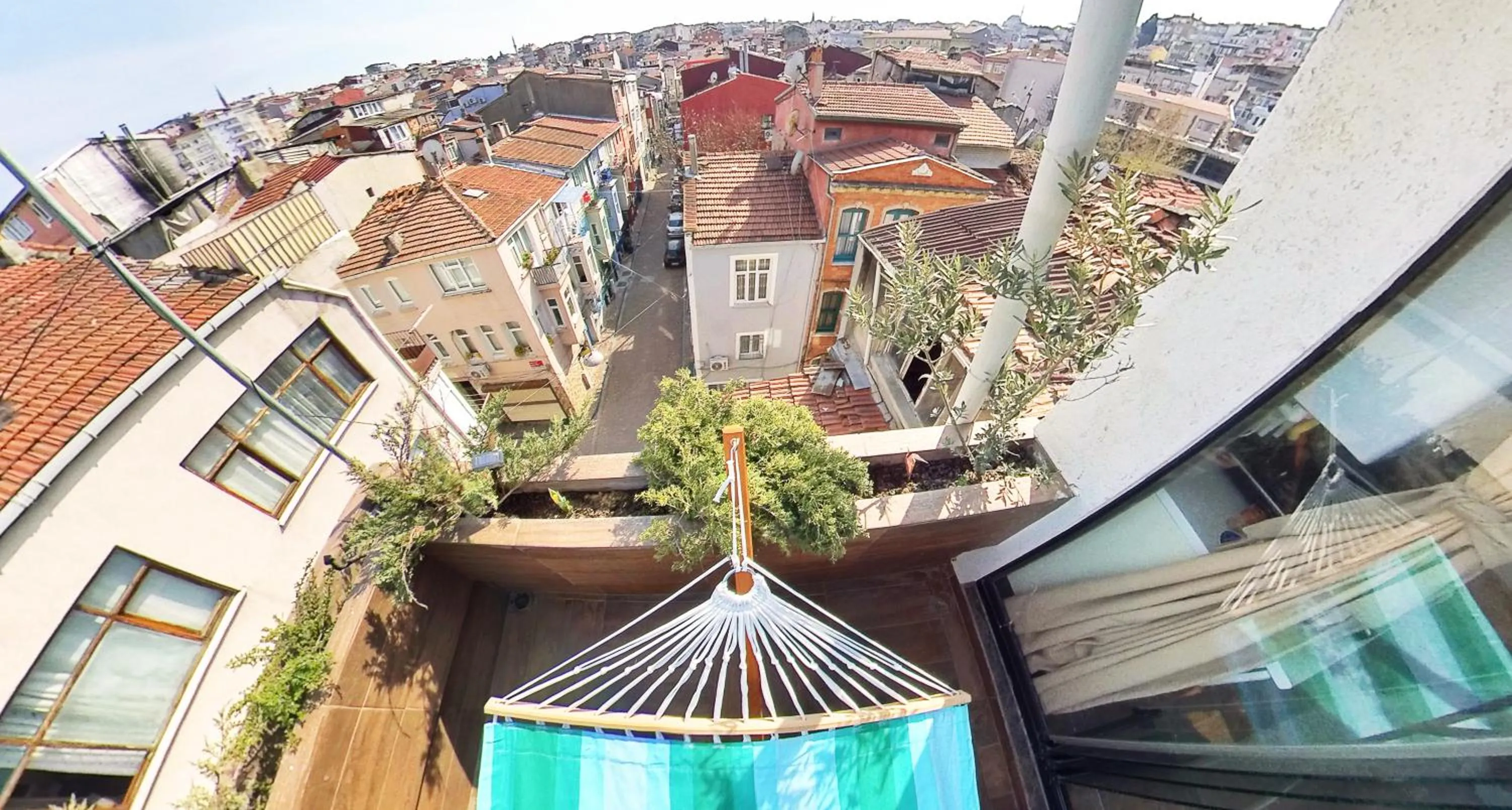 Elele Boutique Aparts