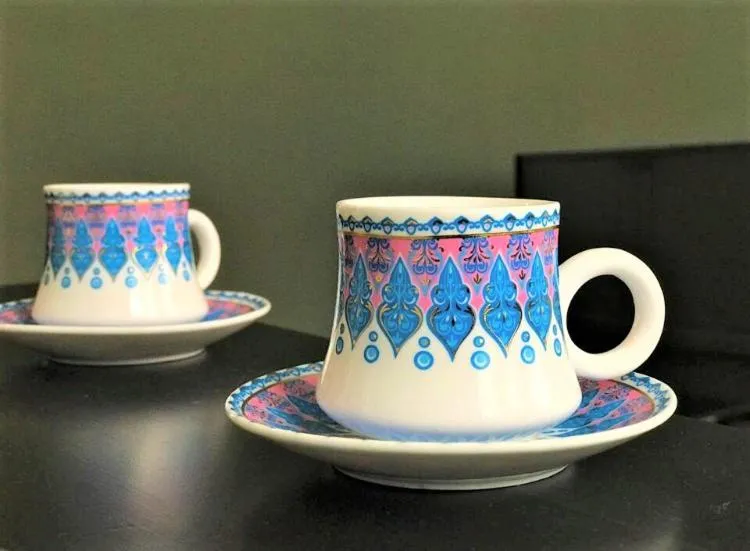 Elele Boutique Aparts