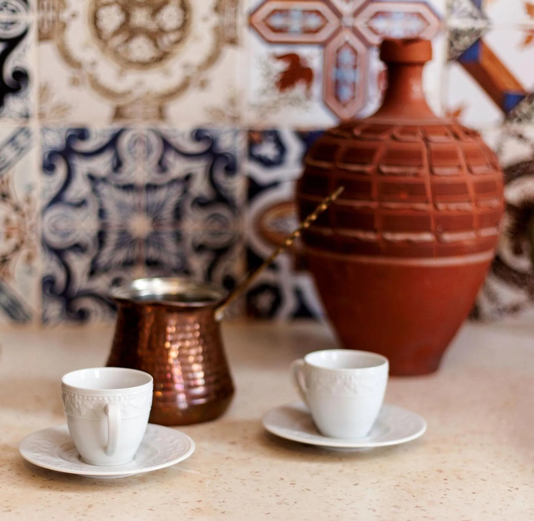 Elele Boutique Aparts