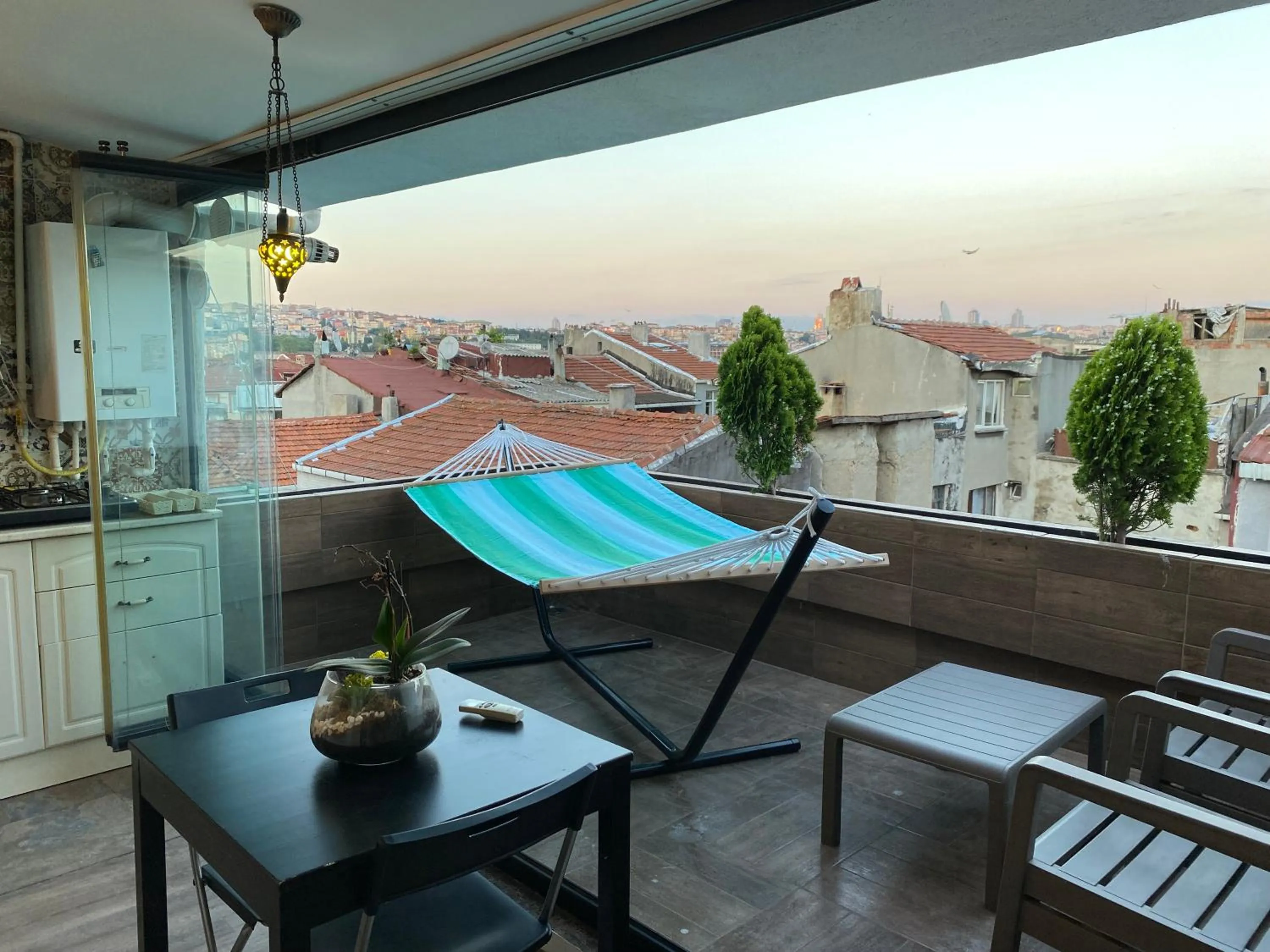 Elele Boutique Aparts