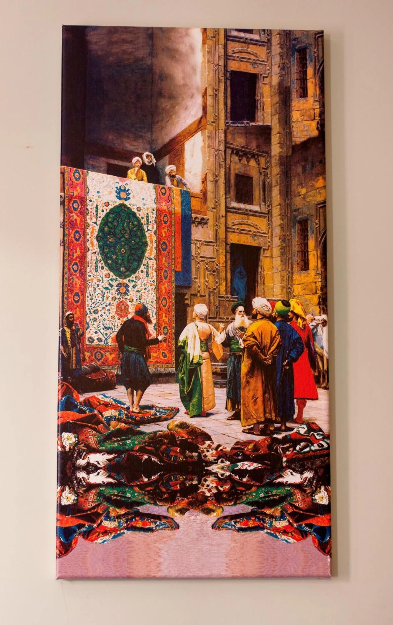 Elele Boutique Aparts