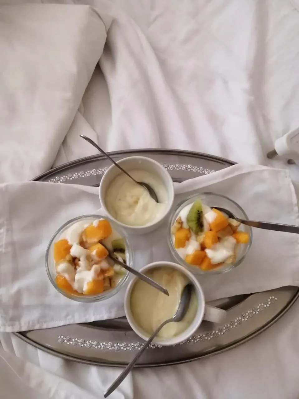 Reemaros Guest House