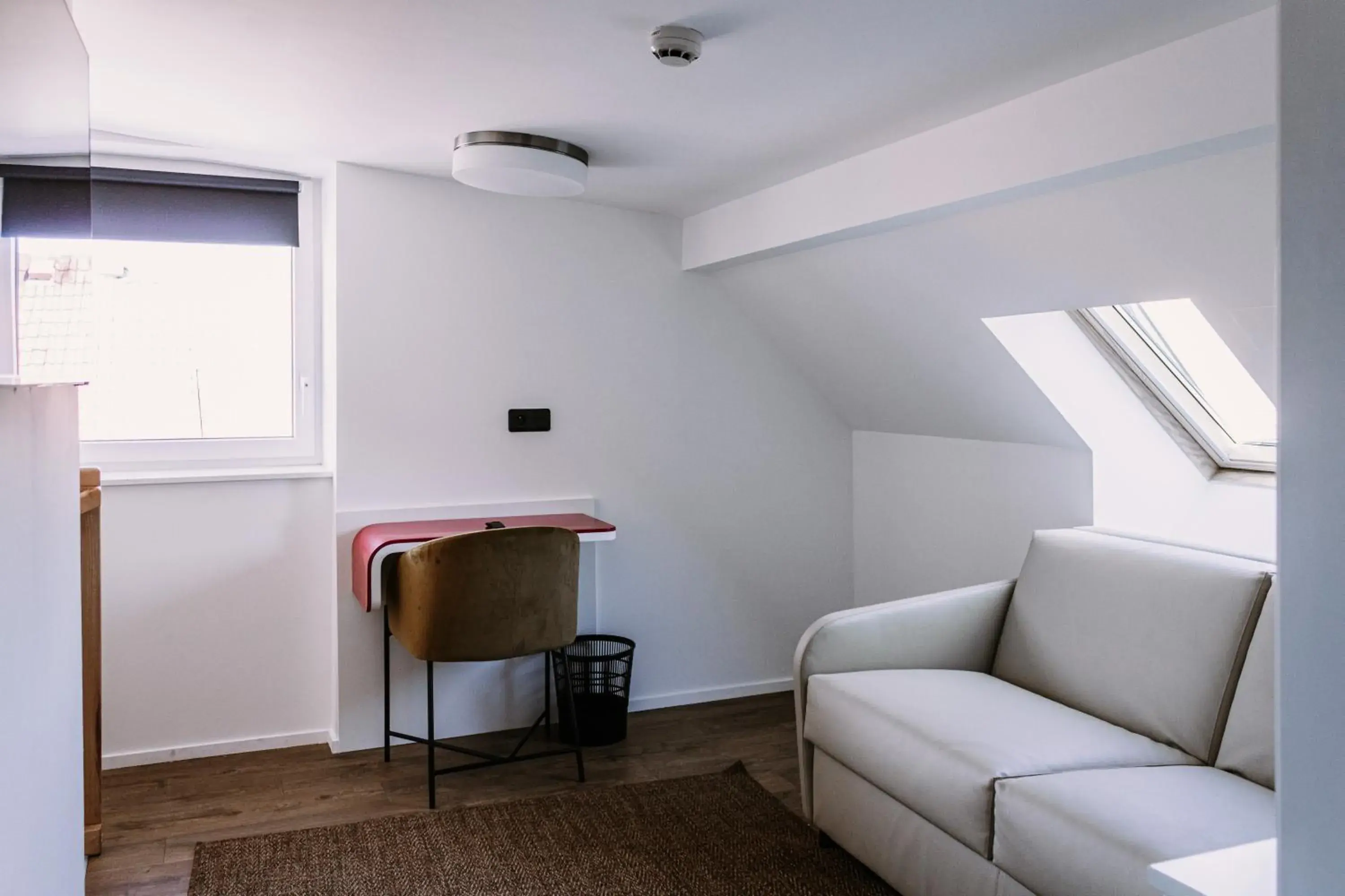 Tribu 6 in ClapClap Hôtel, Food & Bar Tribu 6 in ClapClap Hôtel, Food & Bar