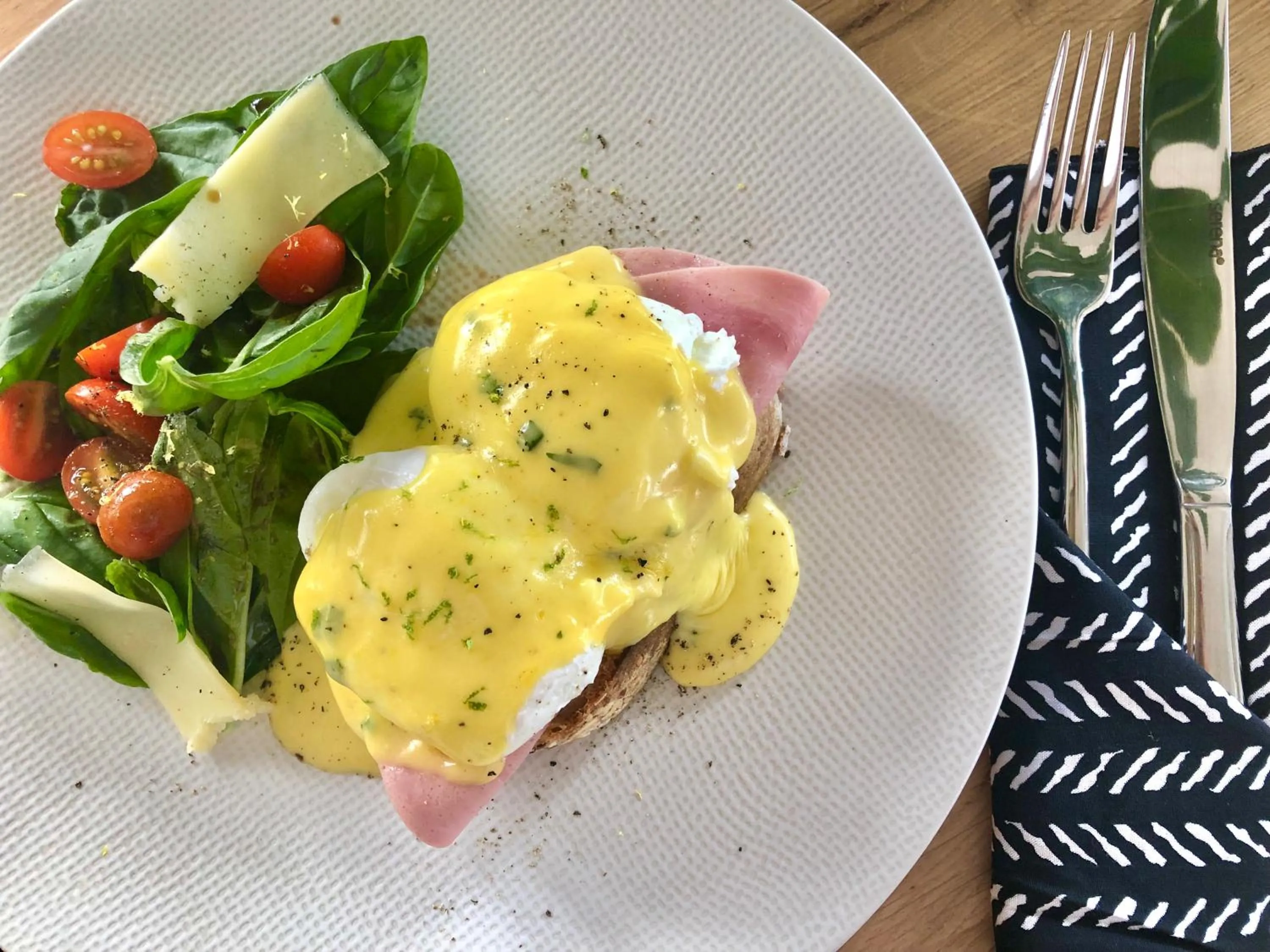 Restaurant/places to eat in Origin Uluwatu