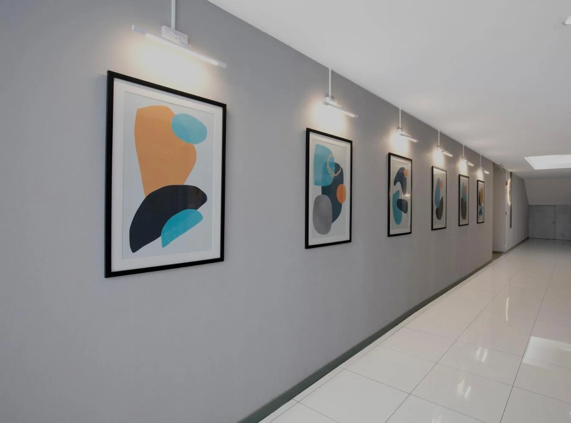 Decorative detail in Lacol Khao Yai - A Chatrium Collection