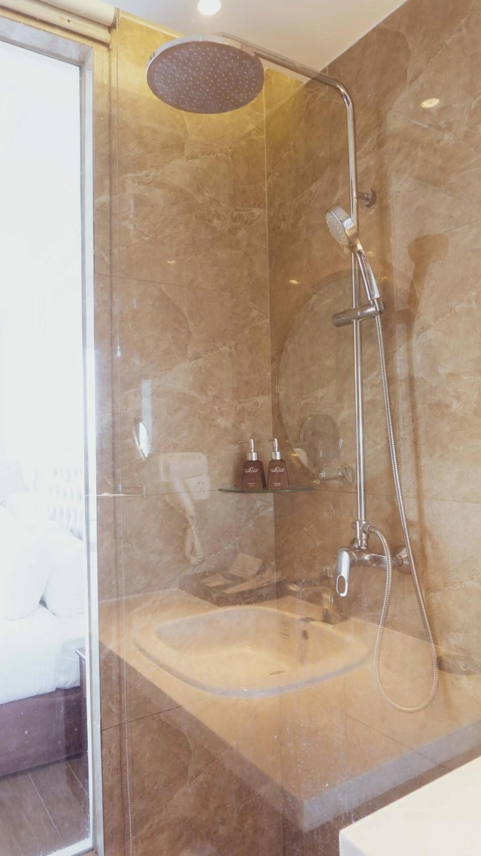 Phu Cuong Hotel Ca Mau