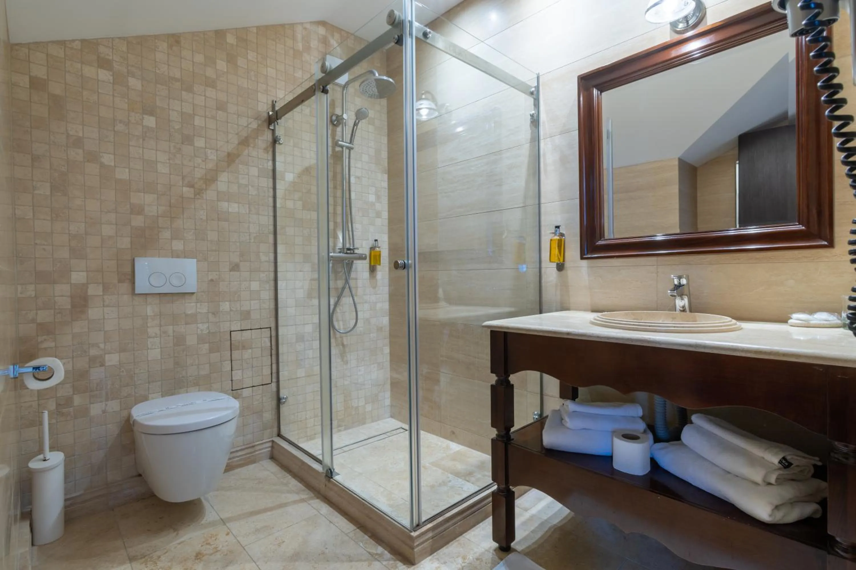 Other in Hotel Gabriela