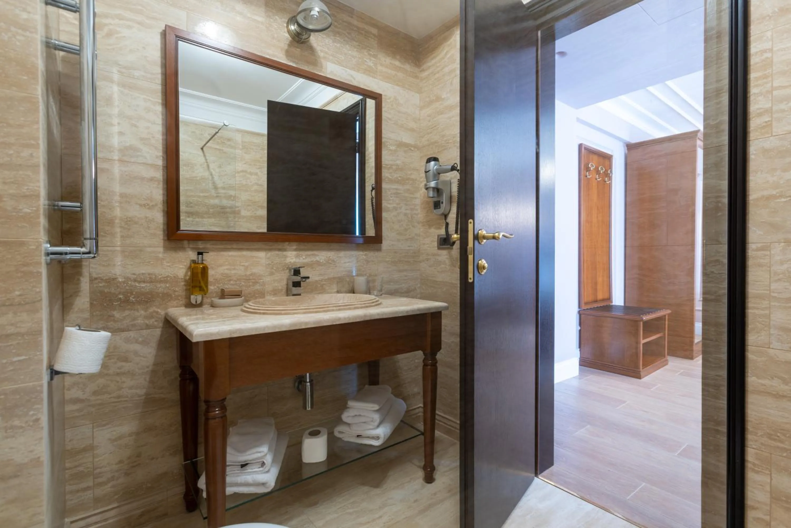 Other in Hotel Gabriela