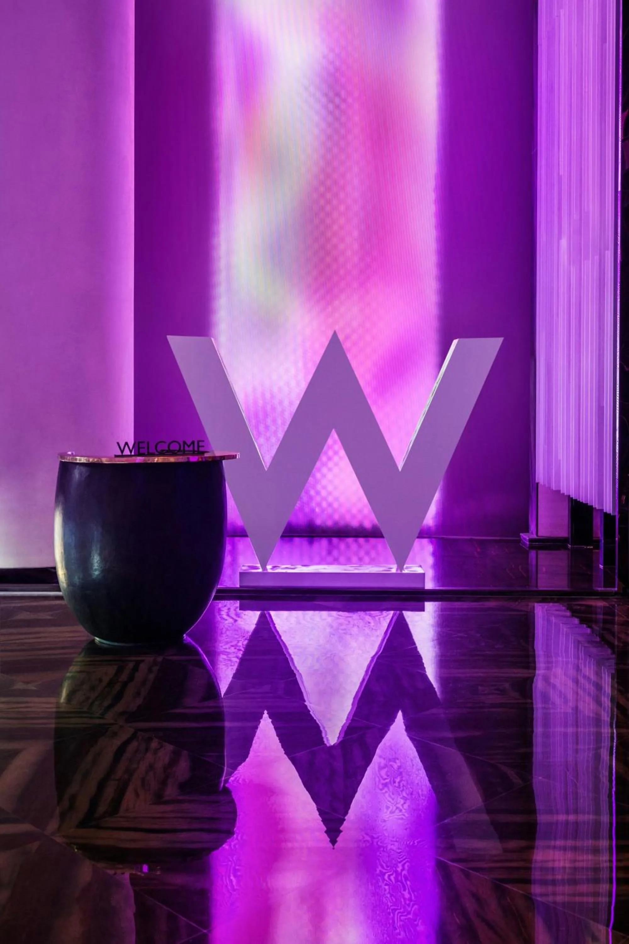 Other in W Guangzhou