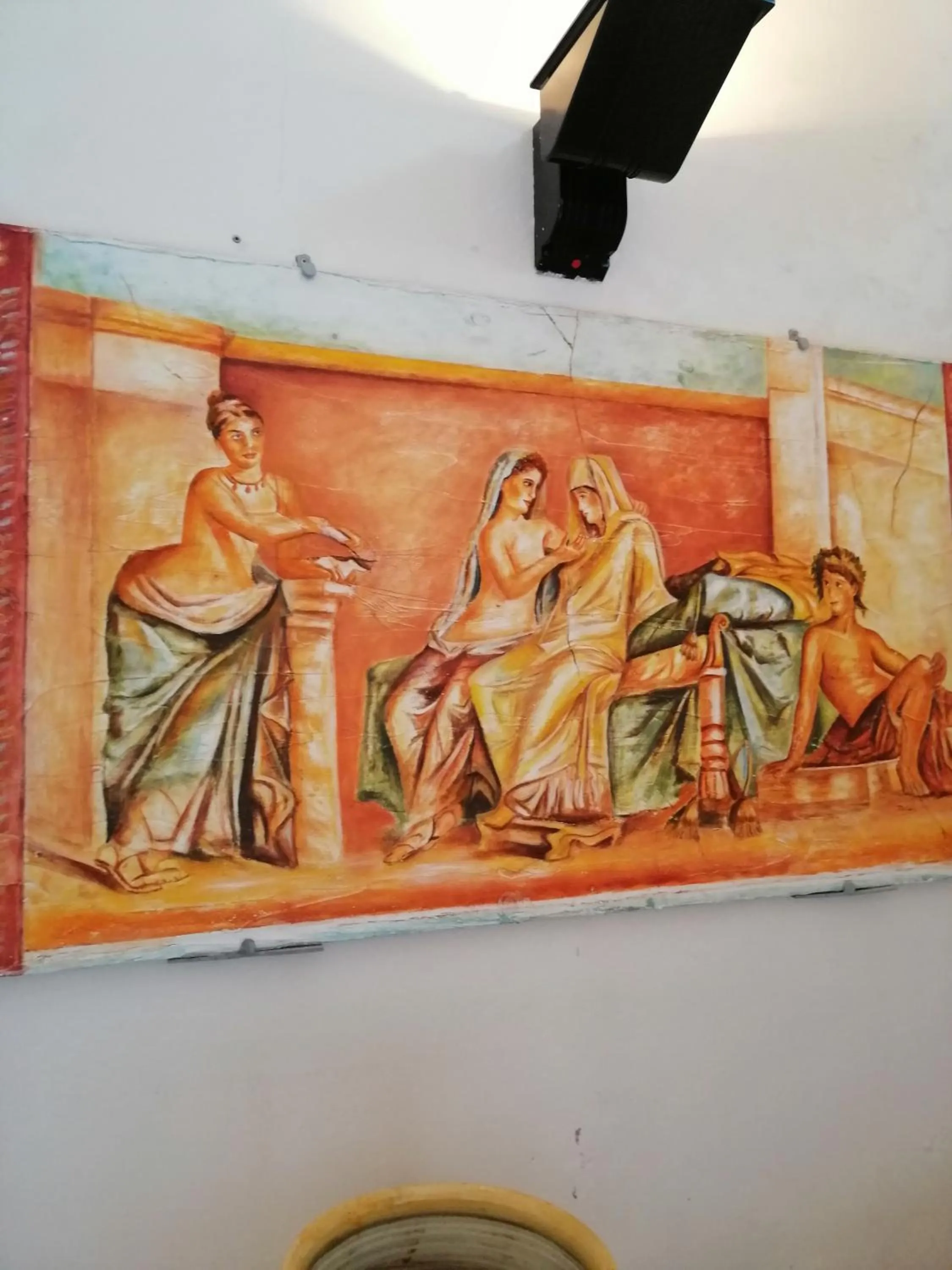 Property building in Holiday Home Zolfare