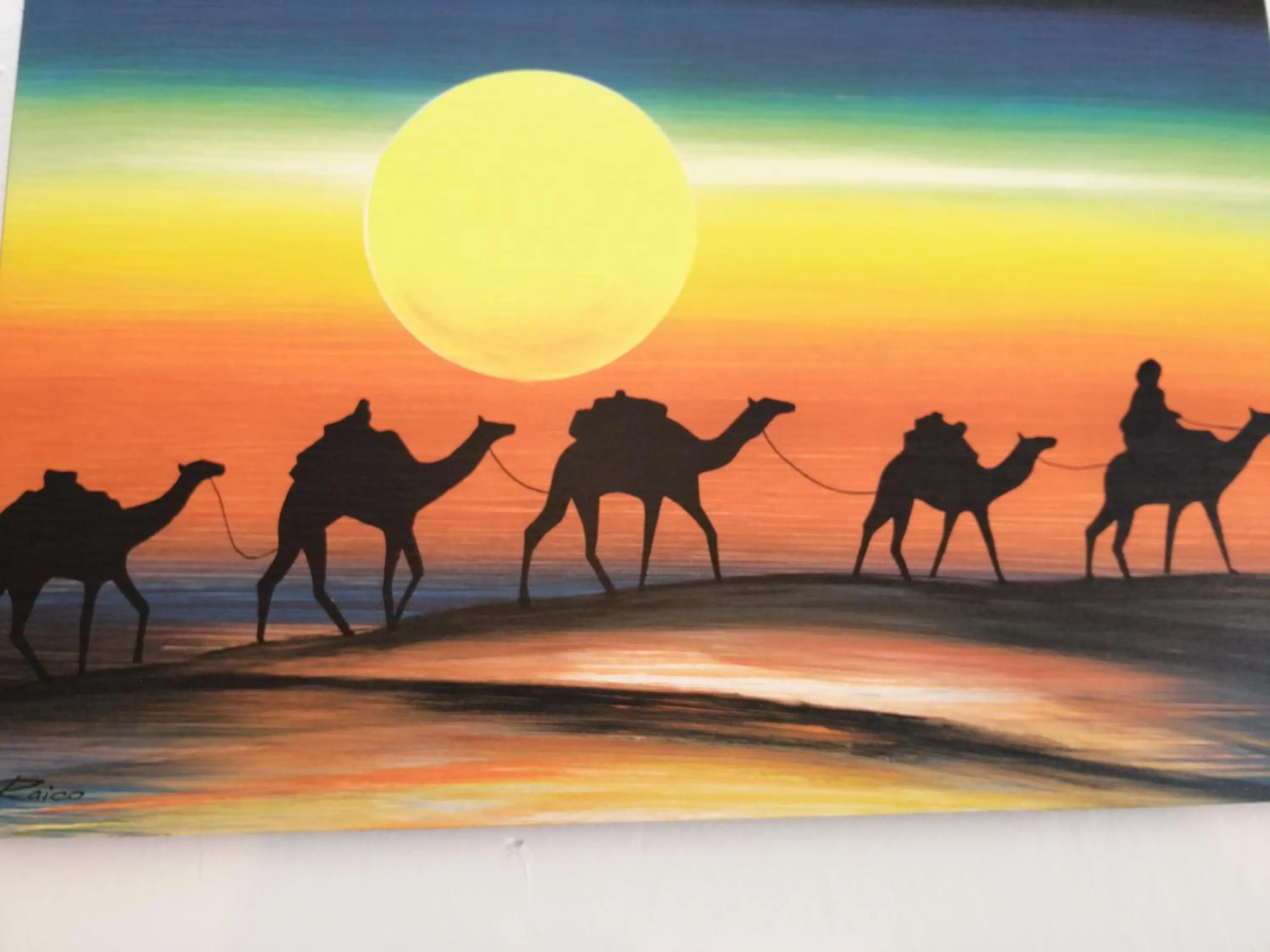 Living room in Holiday Home Zolfare