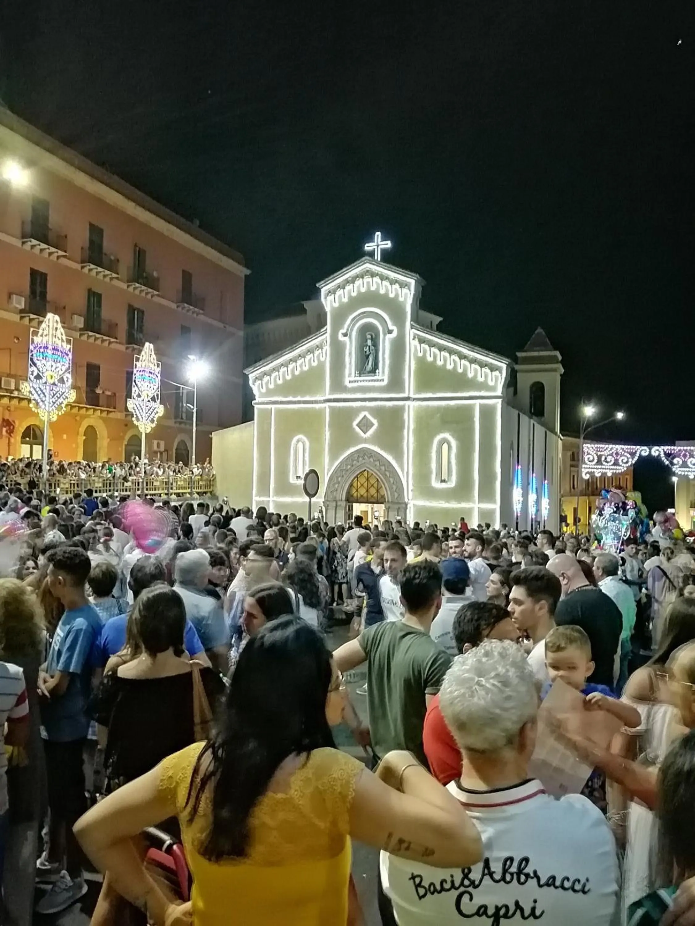 Evening entertainment in Holiday Home Zolfare