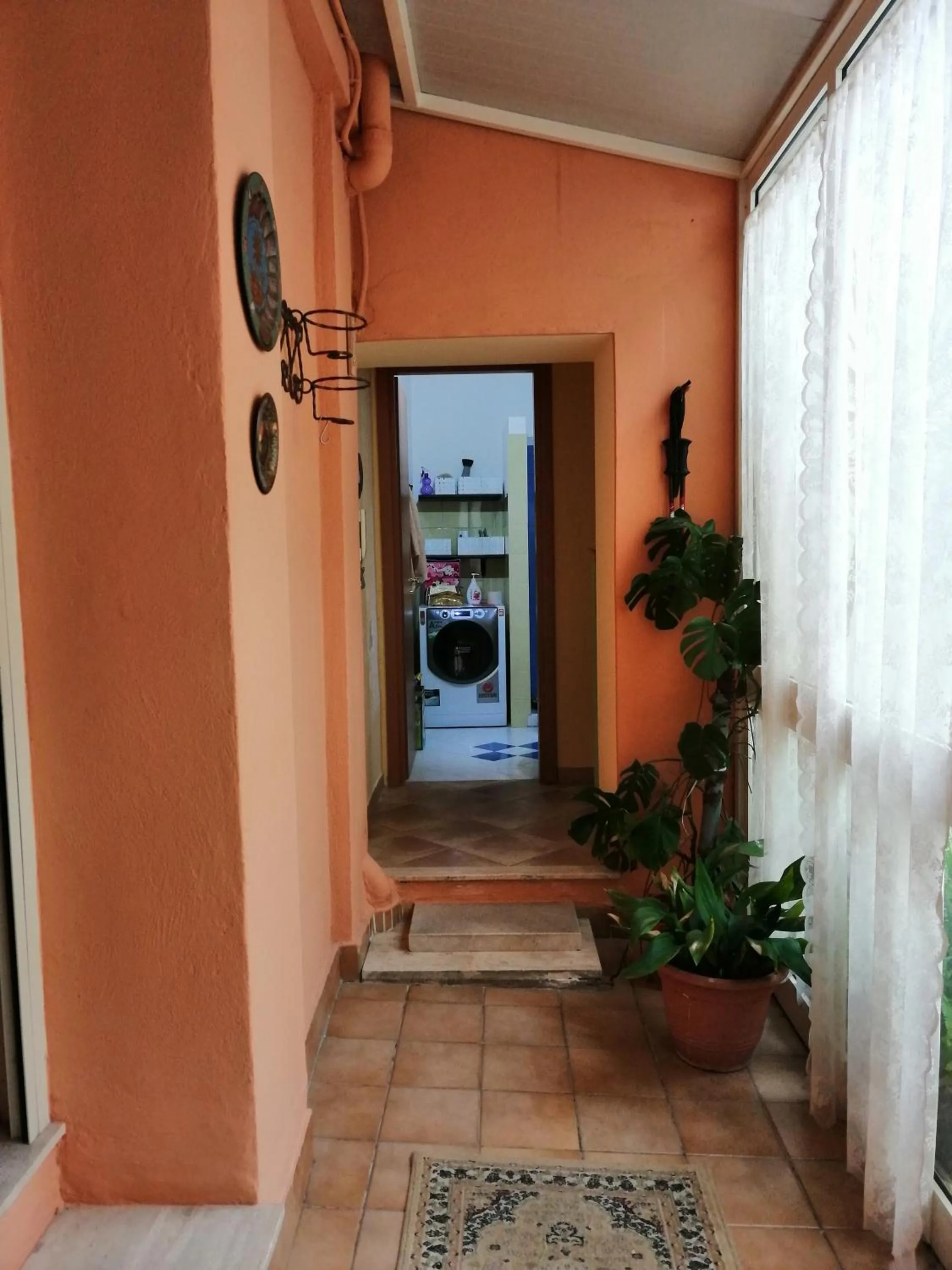 Nearby landmark in Holiday Home Zolfare