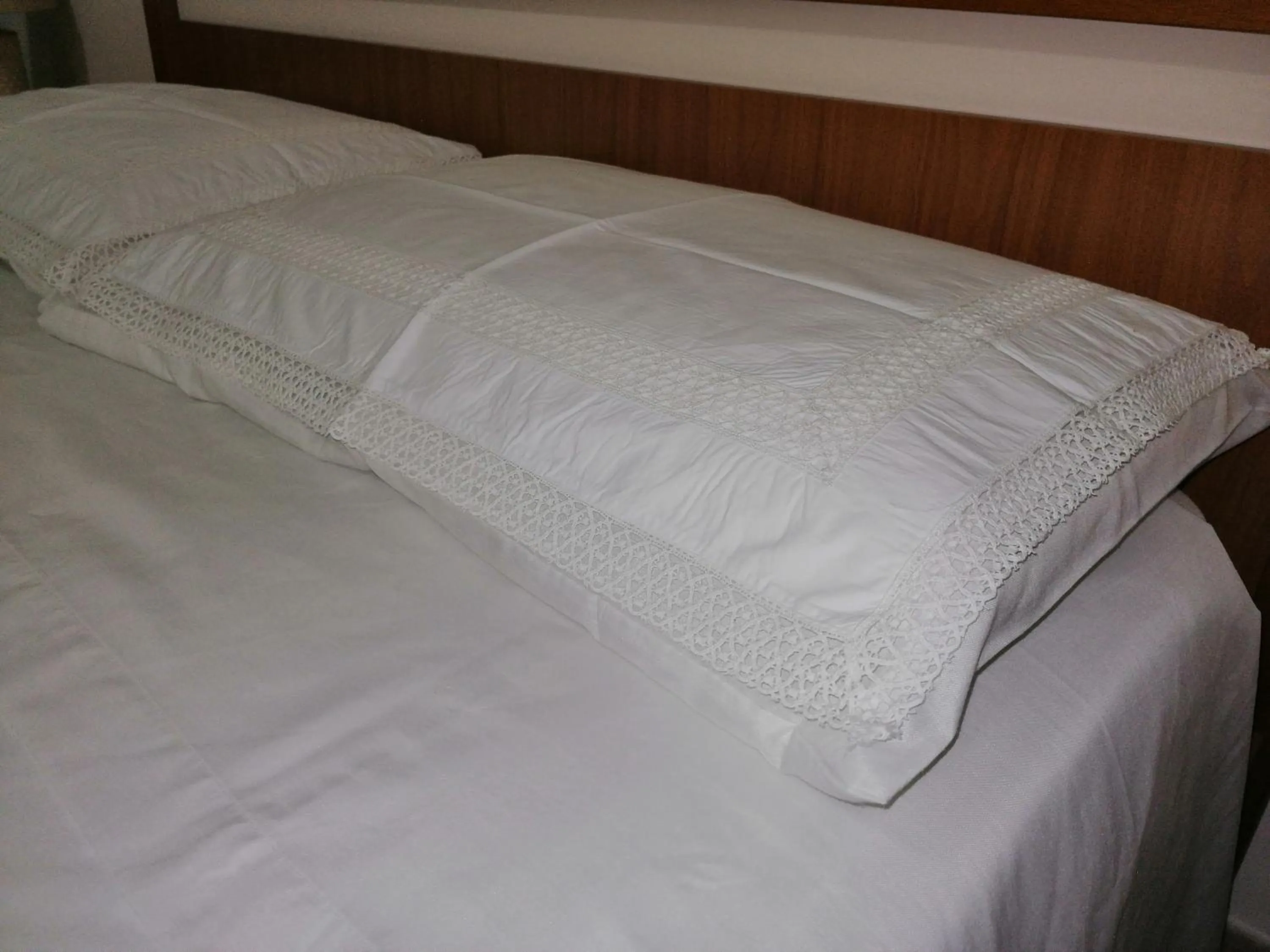 Photo of the whole room, Bed in Holiday Home Zolfare