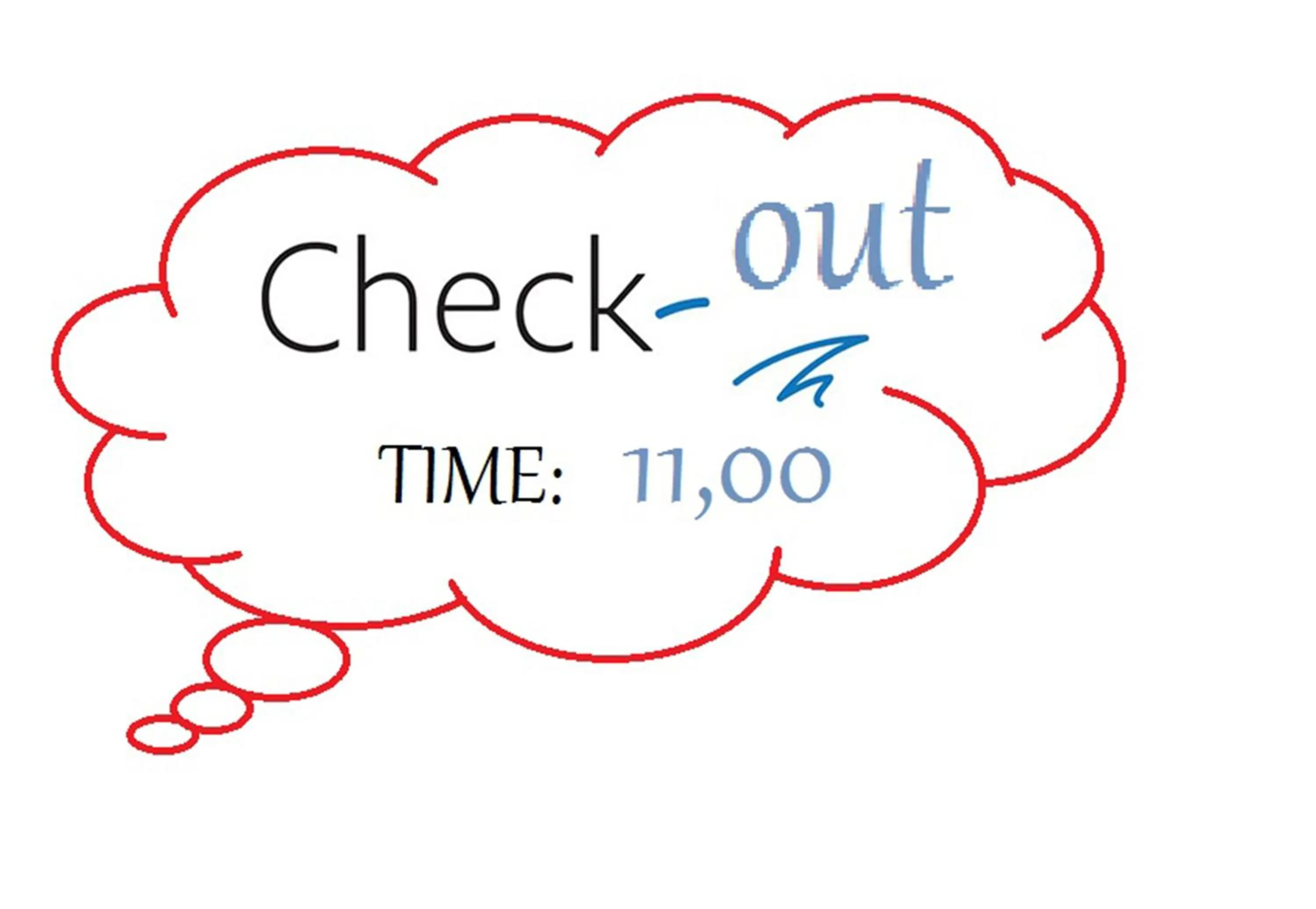 Other in Holiday Home Zolfare