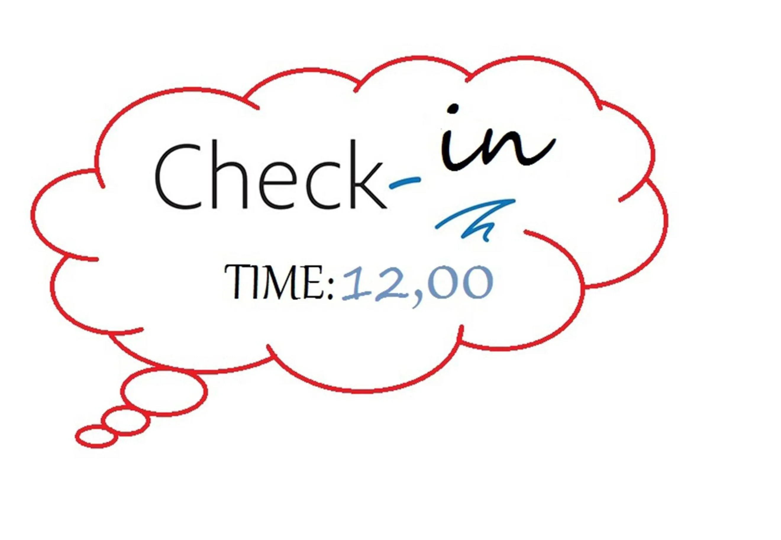 Other in Holiday Home Zolfare